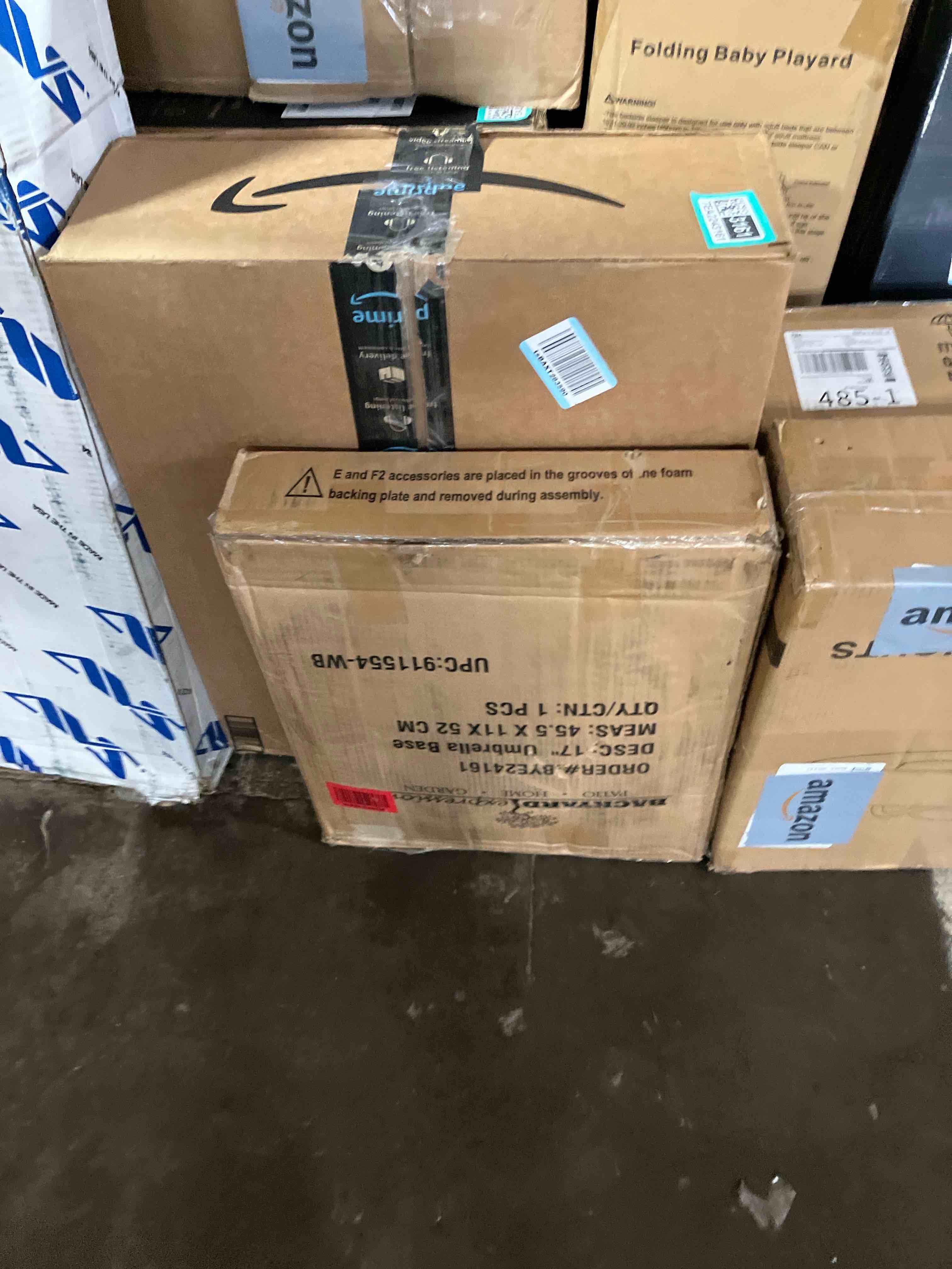 https://s3.amazonaws.com/lotting-images-prod/phillipi/TEA2243157_1750965283017.jpeg