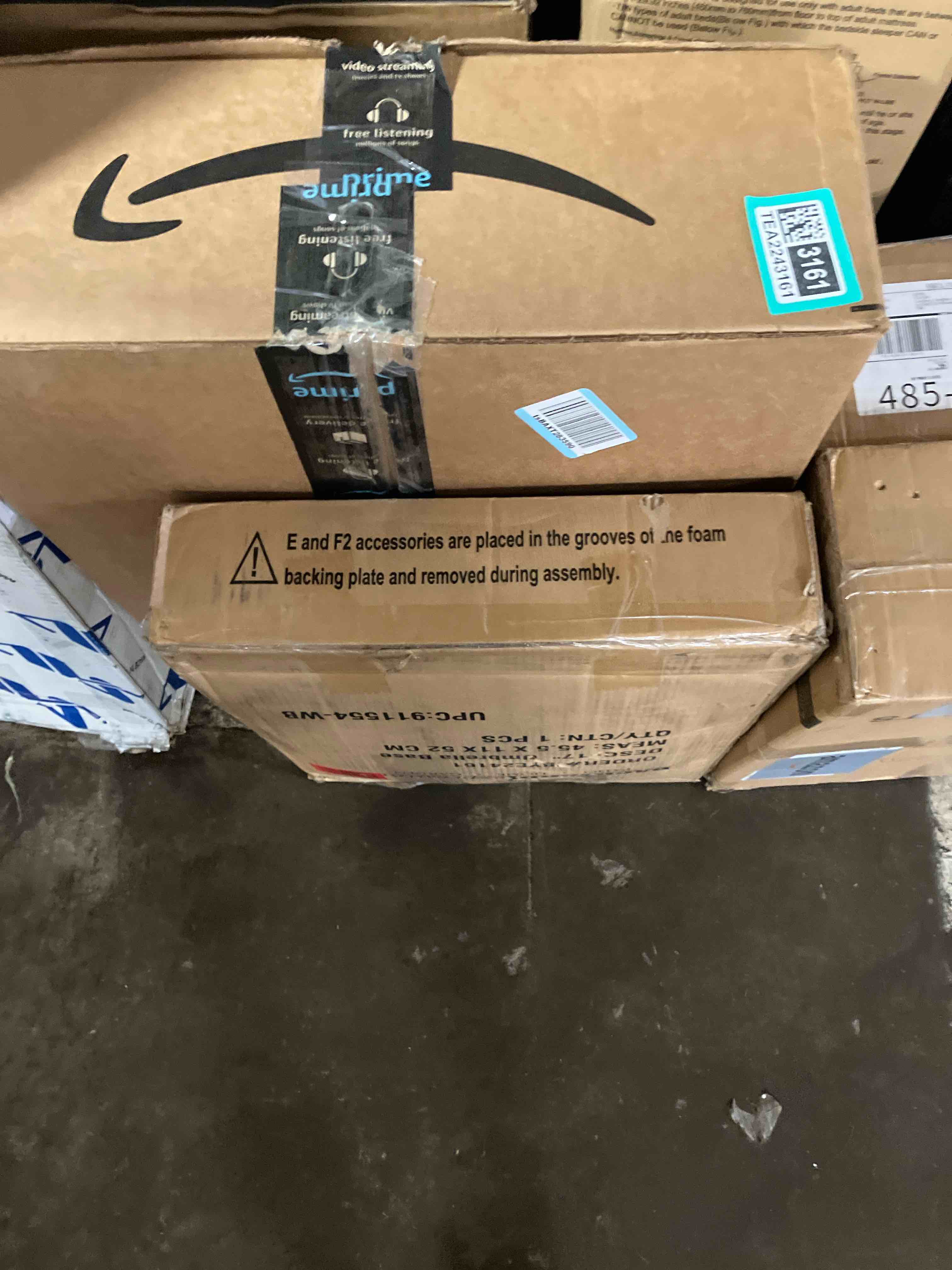 https://s3.amazonaws.com/lotting-images-prod/phillipi/TEA2243157_1750965289449.jpeg