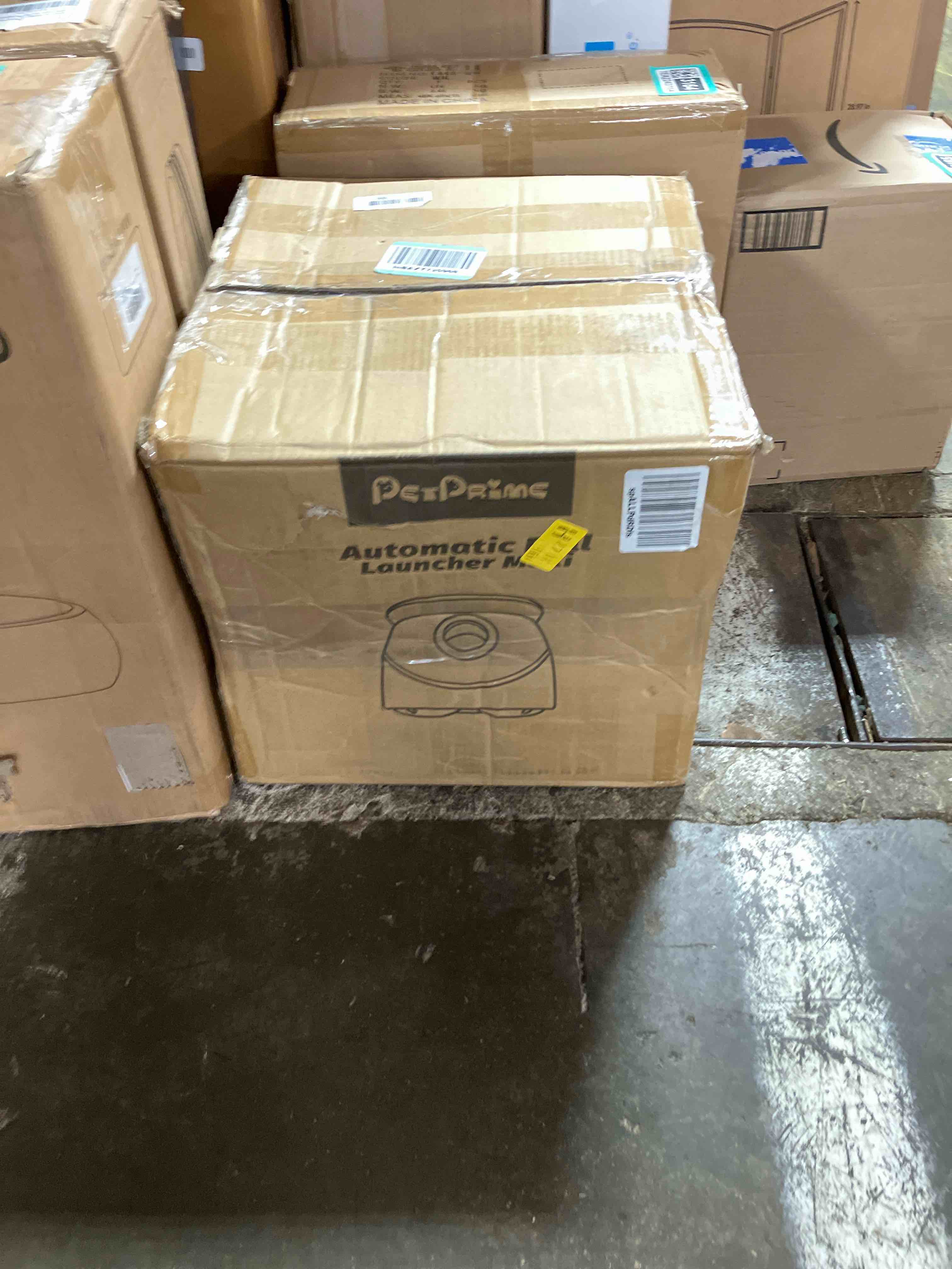 https://s3.amazonaws.com/lotting-images-prod/phillipi/TEA2243158_1750965246469.jpeg