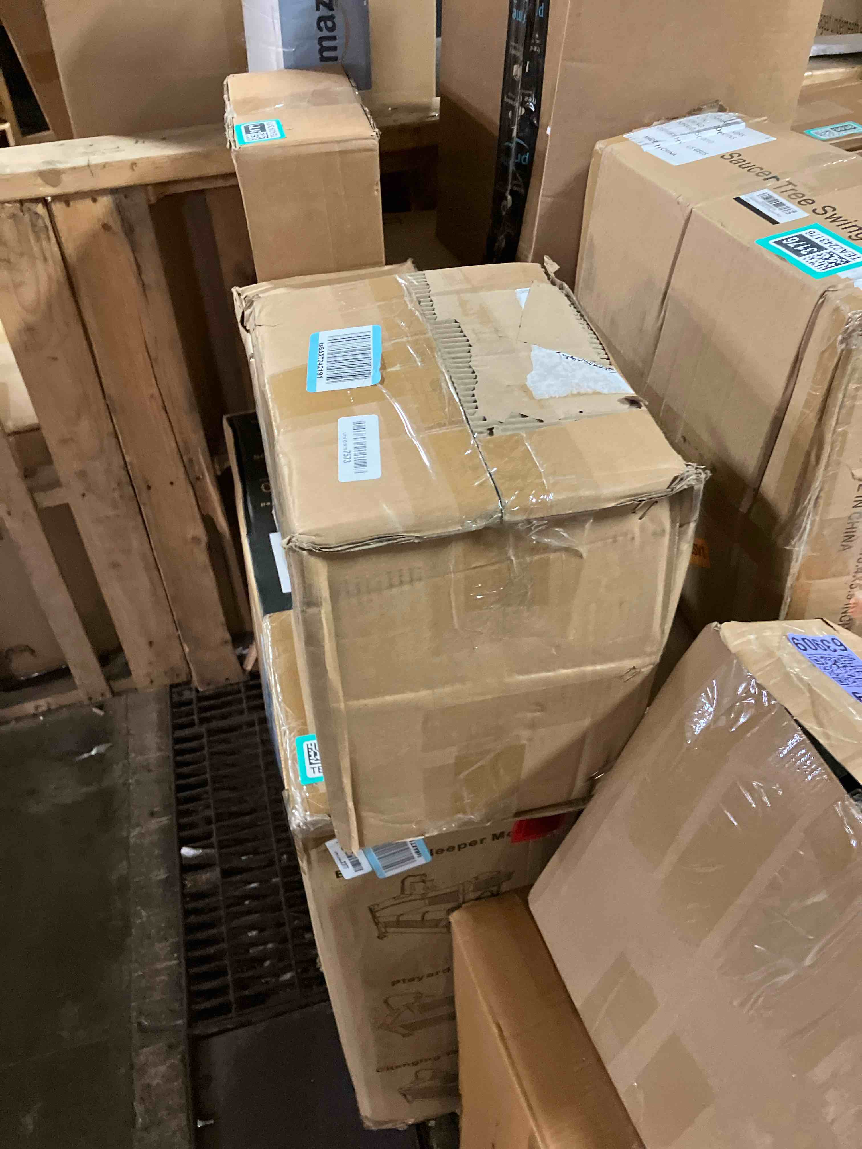 https://s3.amazonaws.com/lotting-images-prod/phillipi/TEA2243166_1750964613594.jpeg
