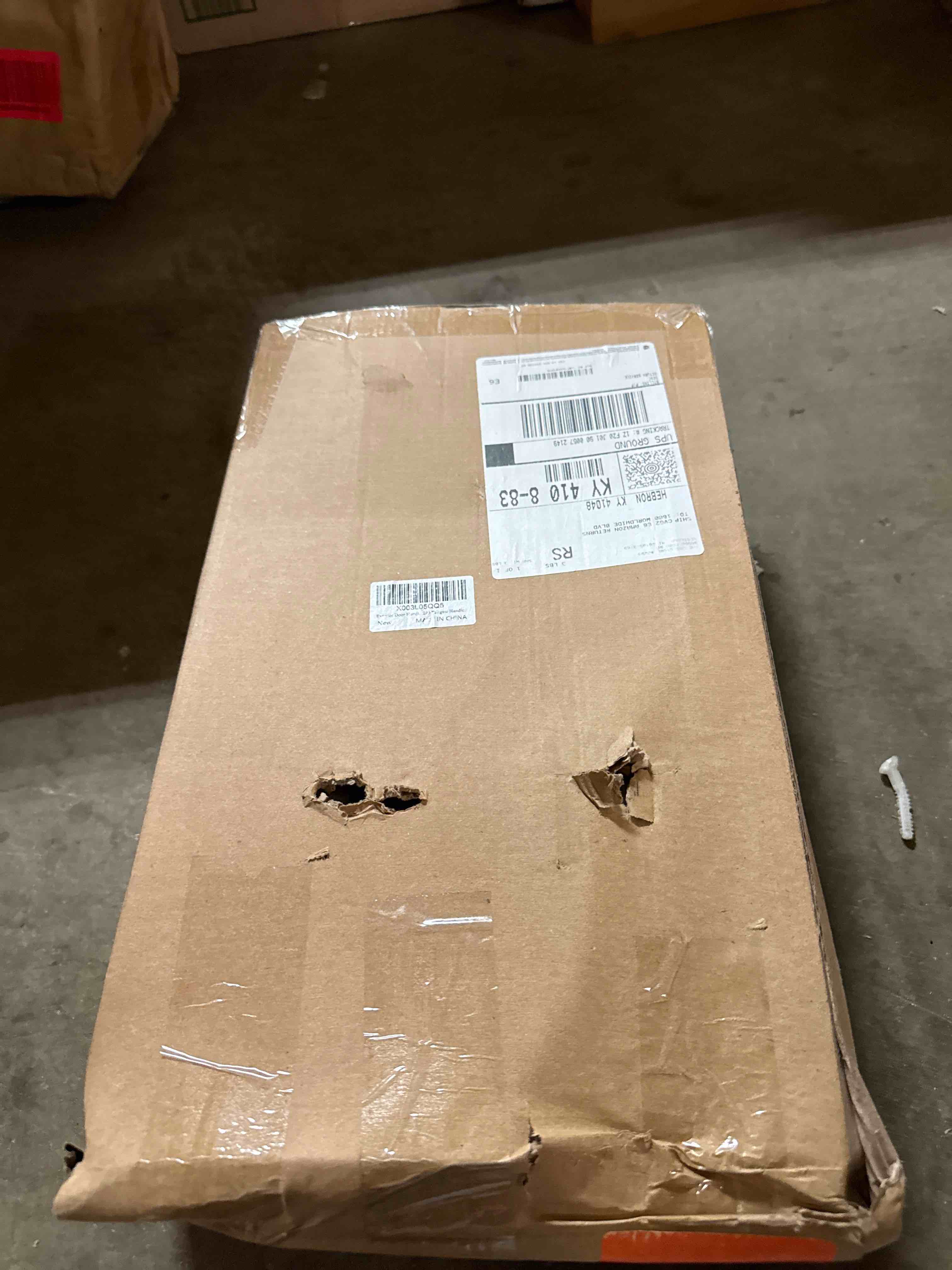 https://s3.amazonaws.com/lotting-images-prod/phillipi/TEA2243210_1751381787231.jpeg