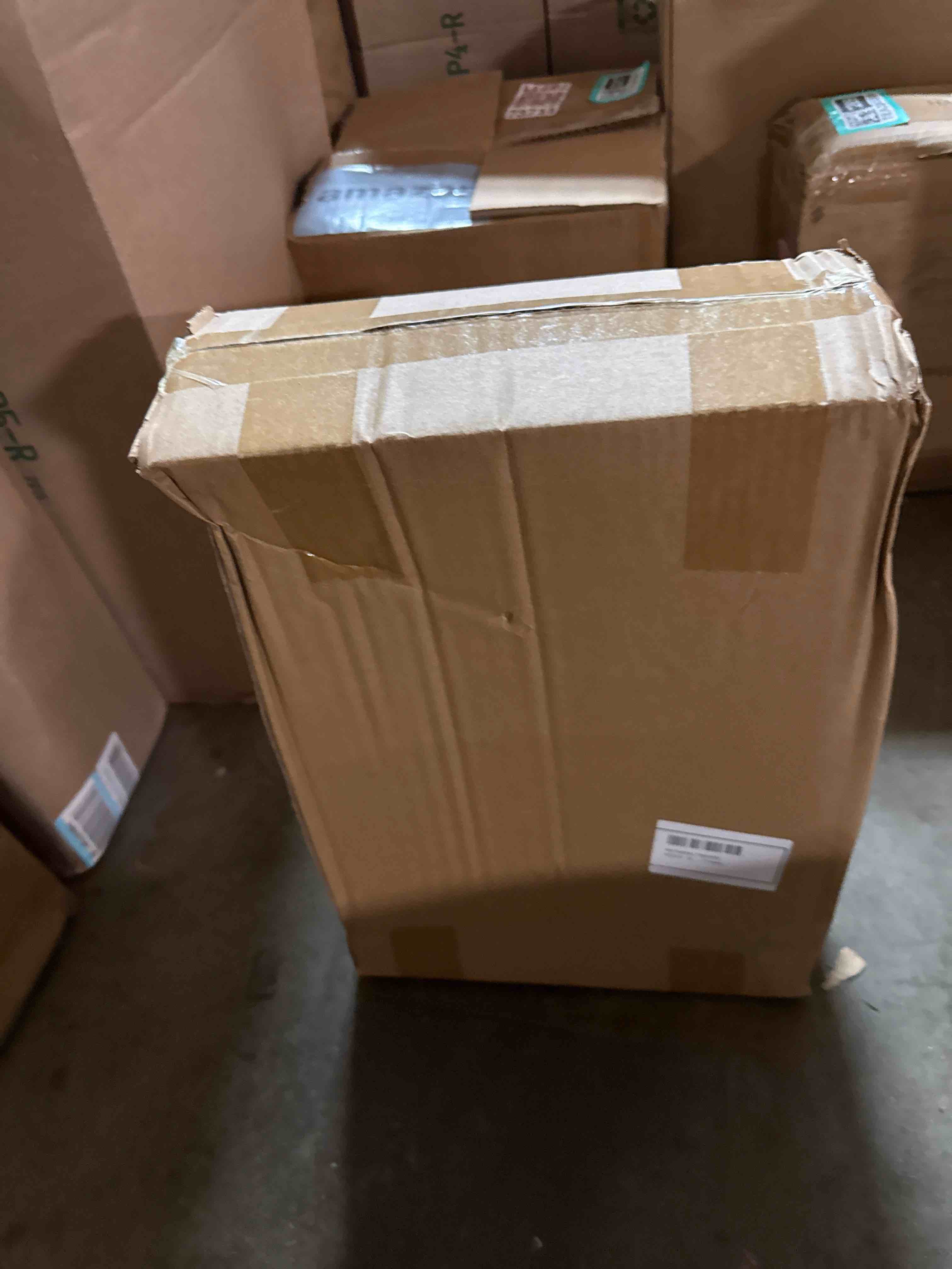 https://s3.amazonaws.com/lotting-images-prod/phillipi/TEA2243219_1751384662232.jpeg