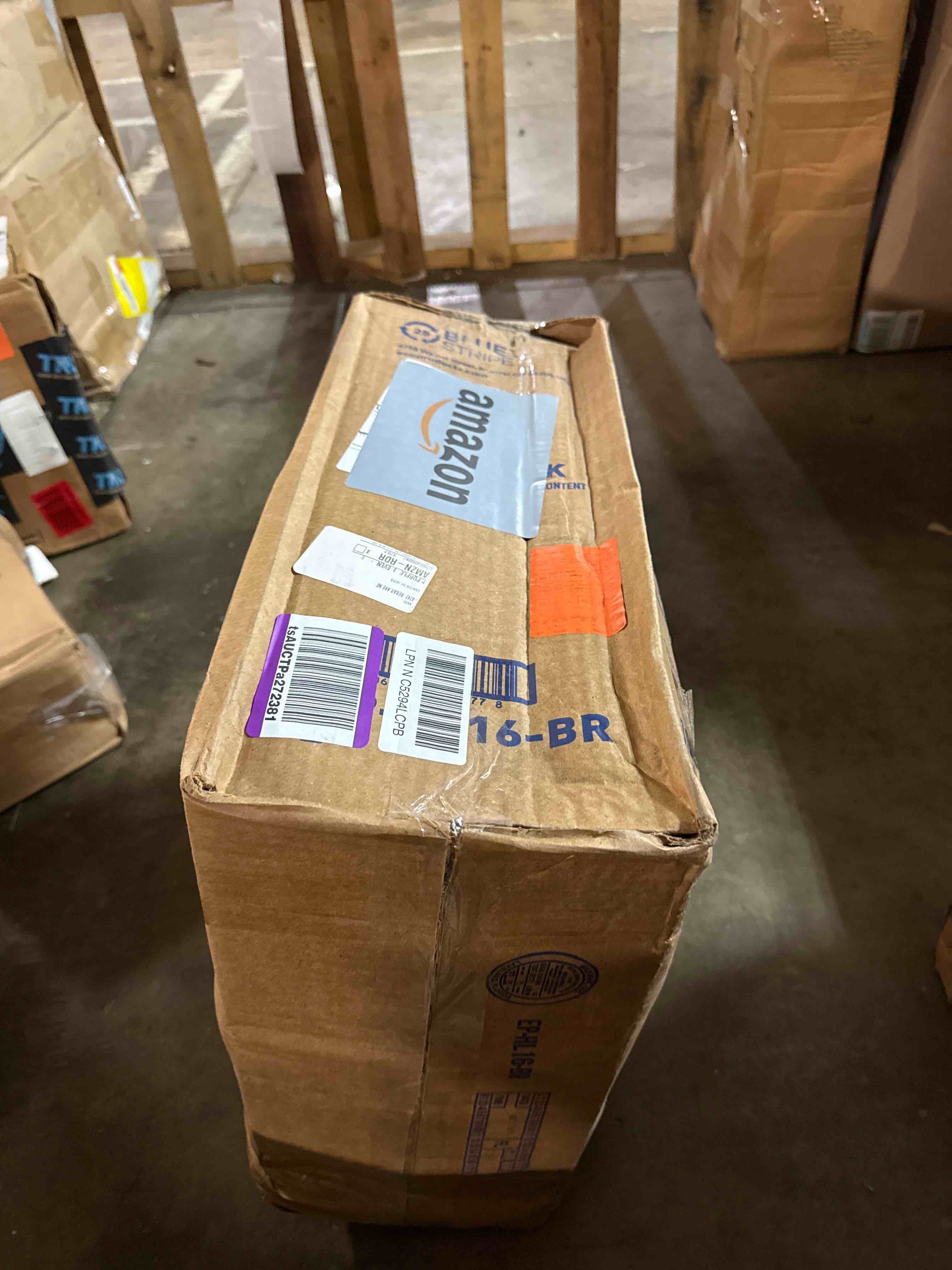 https://s3.amazonaws.com/lotting-images-prod/phillipi/TEA2243225_1751385399977.jpeg