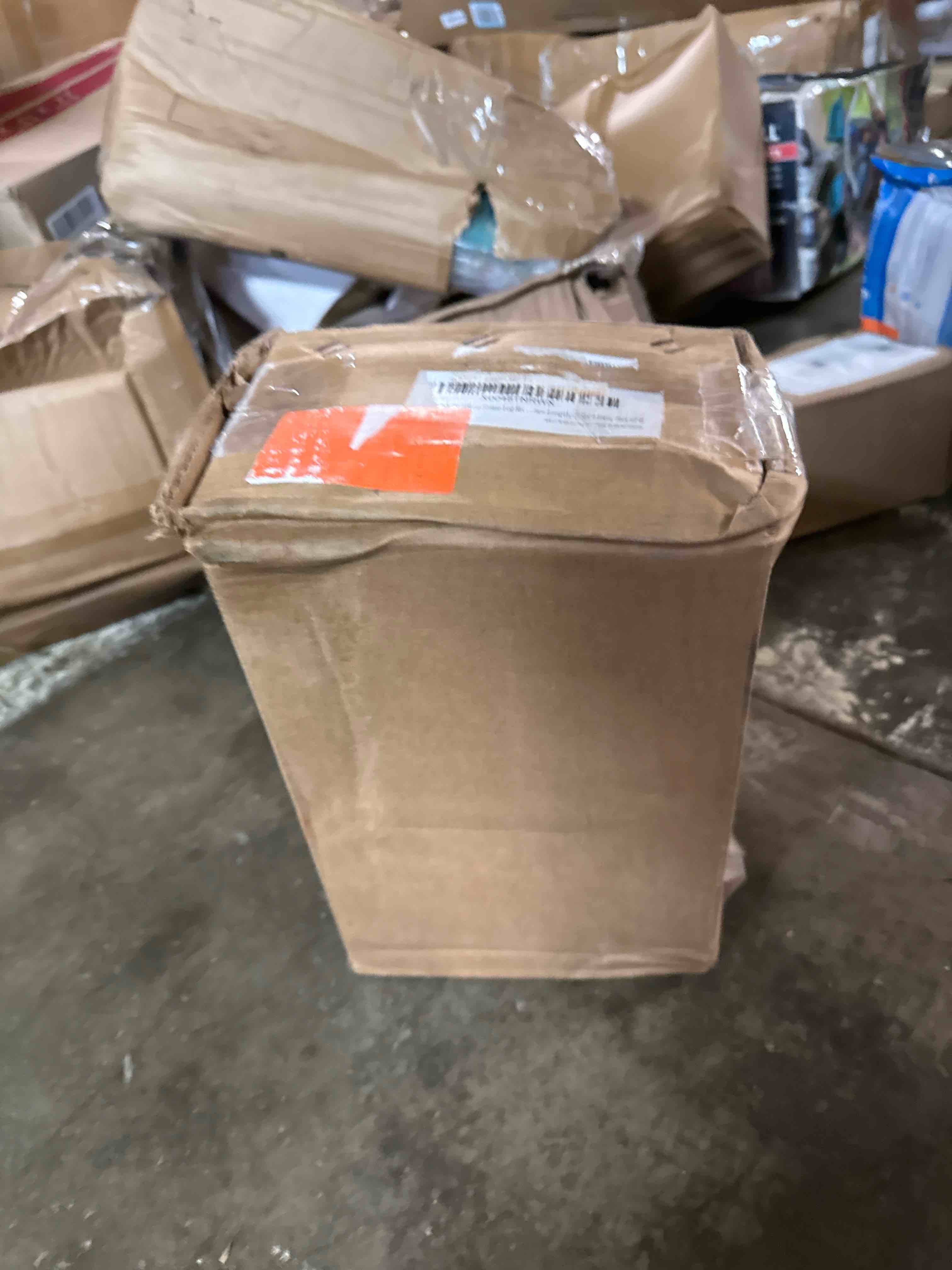 https://s3.amazonaws.com/lotting-images-prod/phillipi/TEA2243228_1751385586746.jpeg