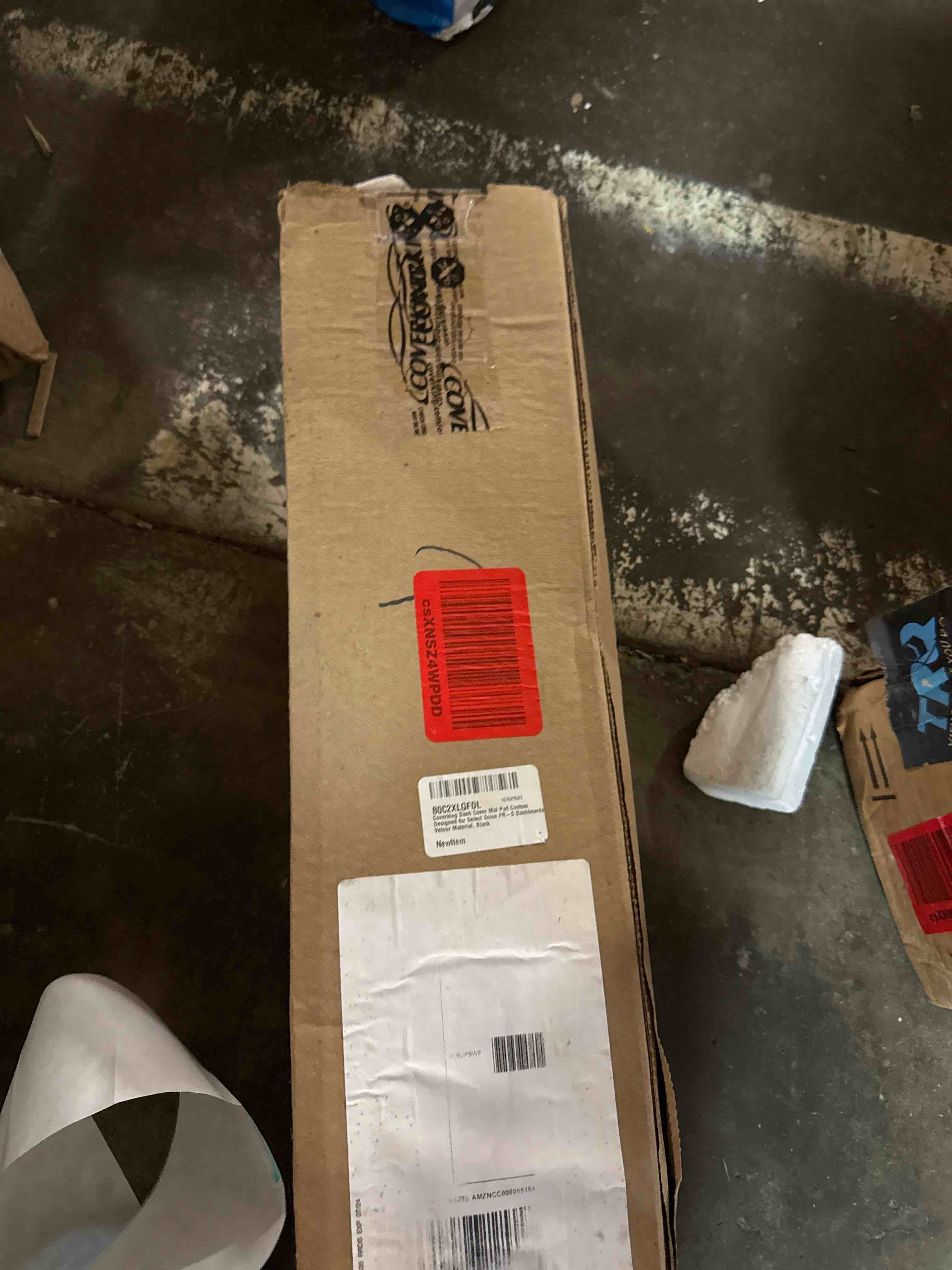https://s3.amazonaws.com/lotting-images-prod/phillipi/TEA2243229_1751385664882.jpeg