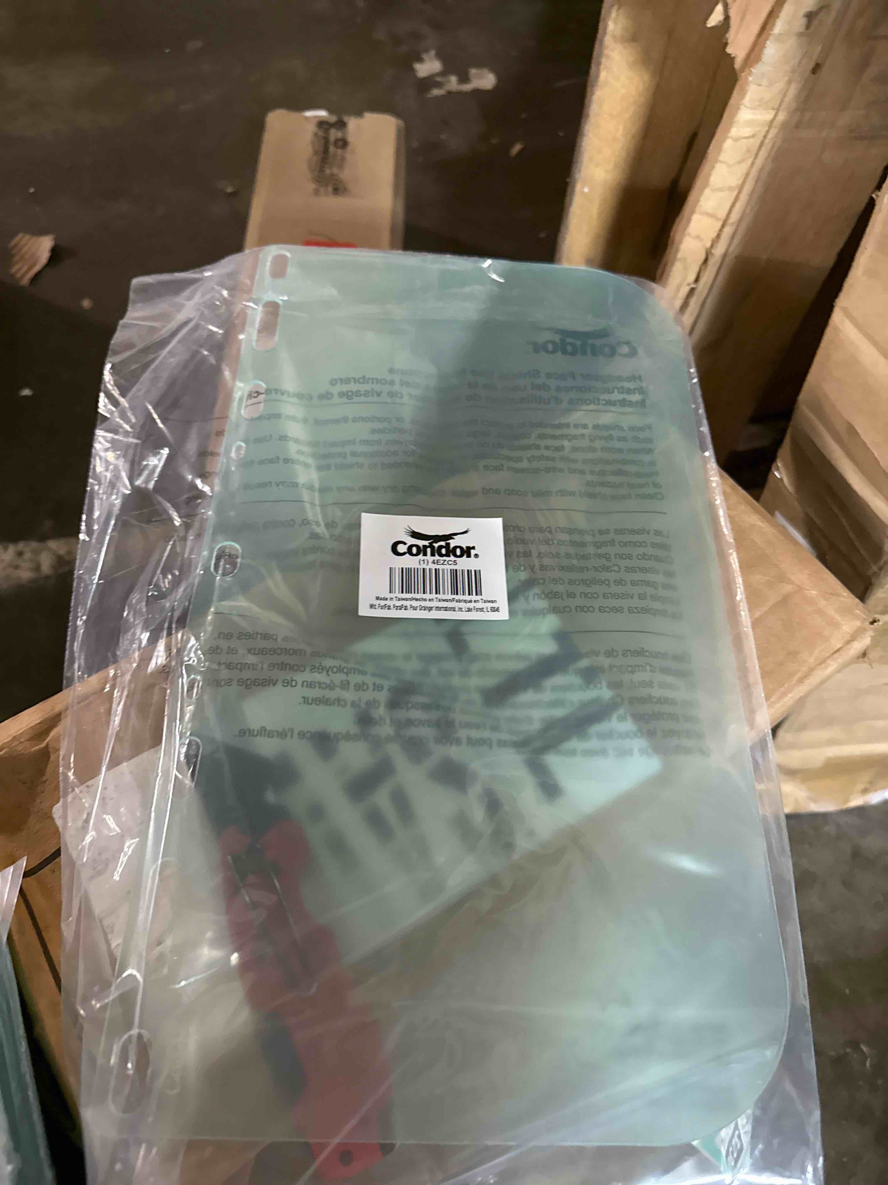 https://s3.amazonaws.com/lotting-images-prod/phillipi/TEA2243230_1751385891658.jpeg