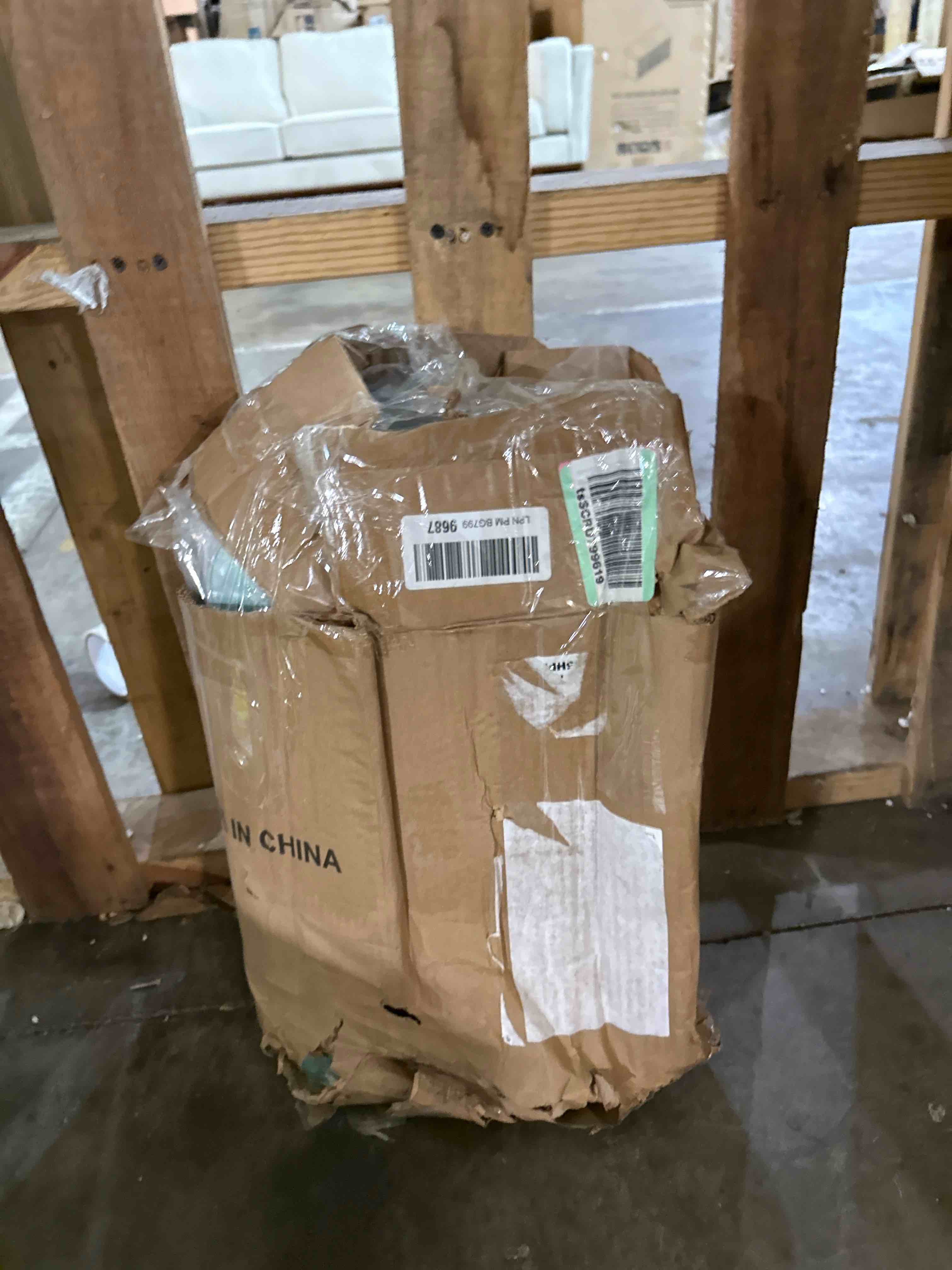 https://s3.amazonaws.com/lotting-images-prod/phillipi/TEA2243230_1751385910939.jpeg