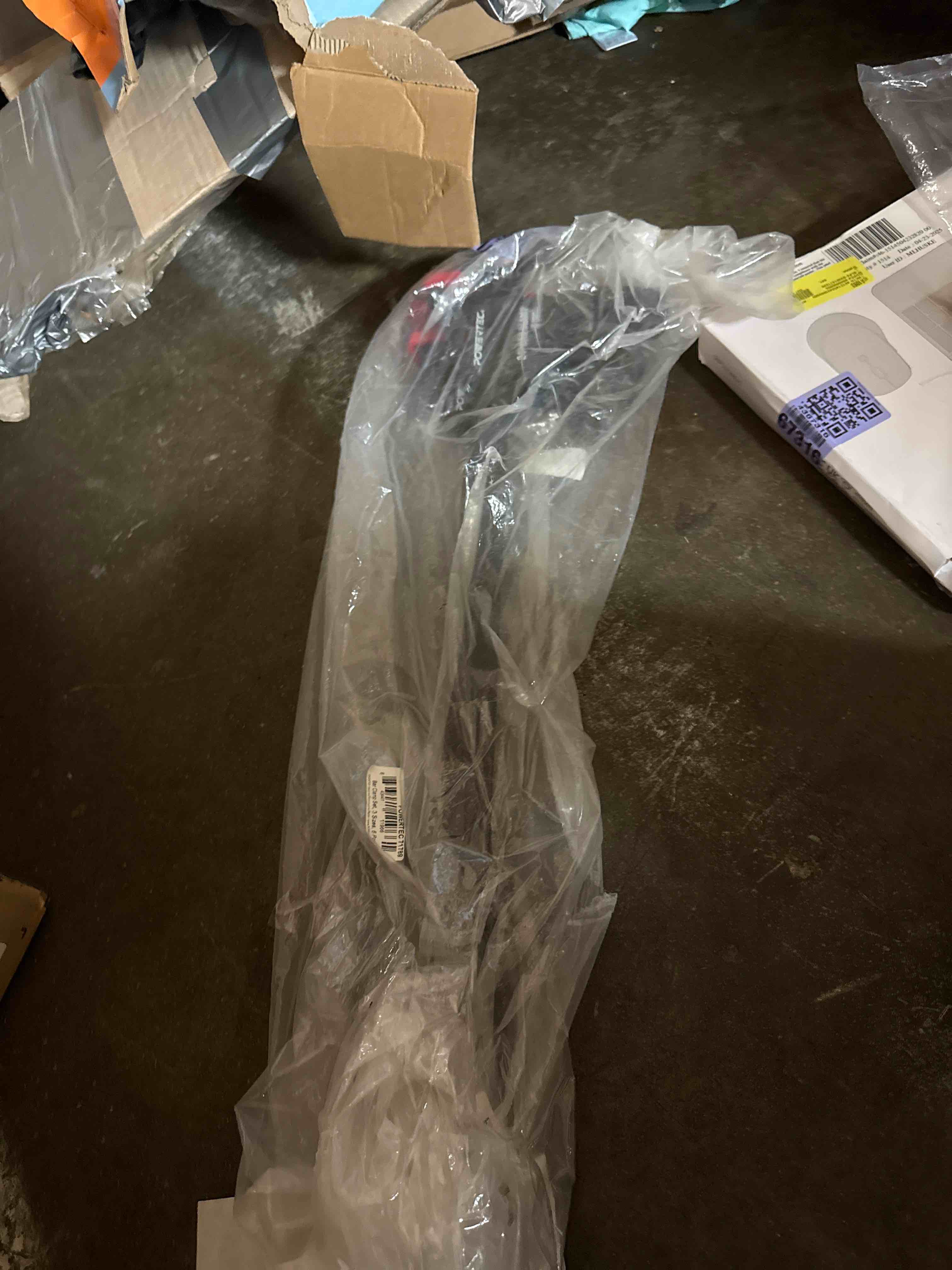 https://s3.amazonaws.com/lotting-images-prod/phillipi/TEA2243252_1751389469152.jpeg