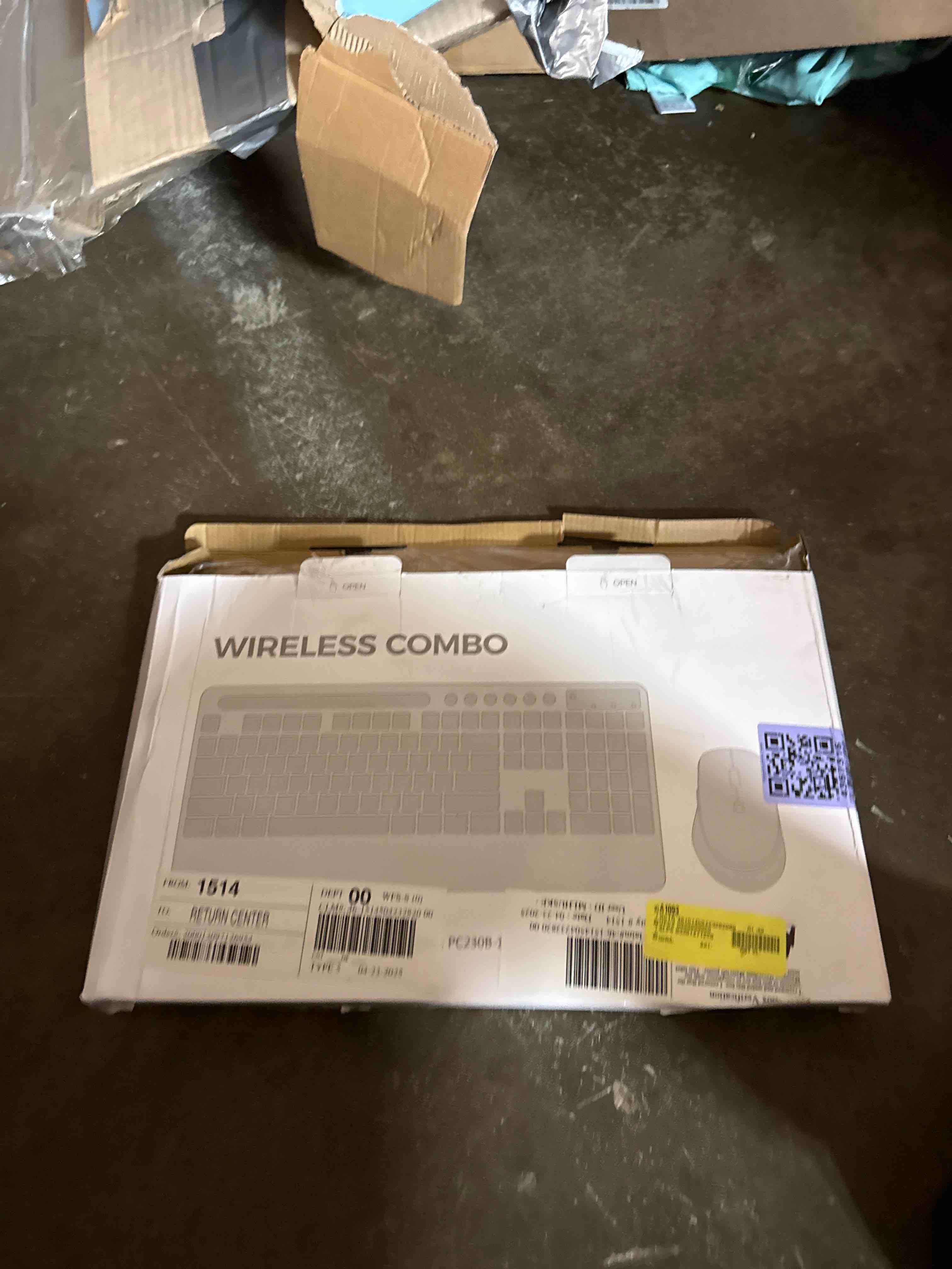 https://s3.amazonaws.com/lotting-images-prod/phillipi/TEA2243254_1751389708694.jpeg