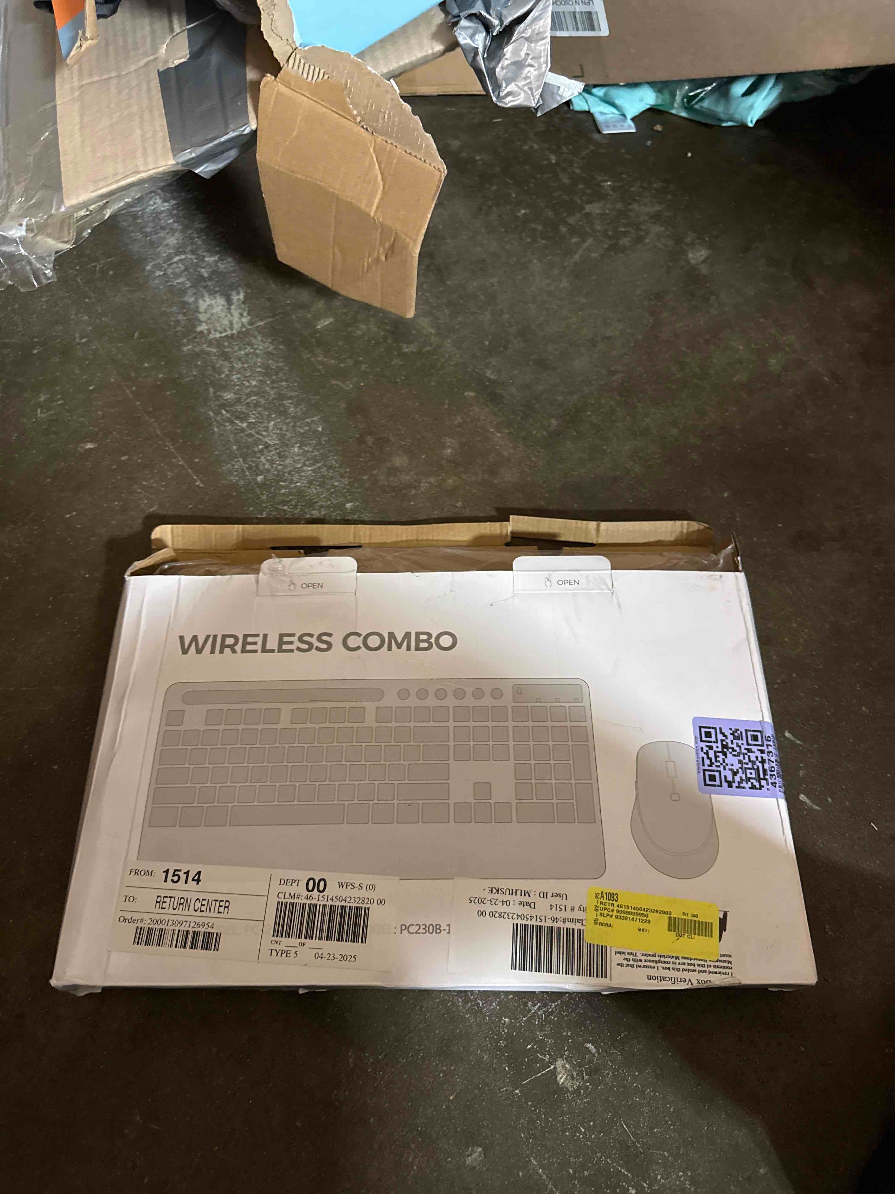https://s3.amazonaws.com/lotting-images-prod/phillipi/TEA2243254_1751389709632.jpeg