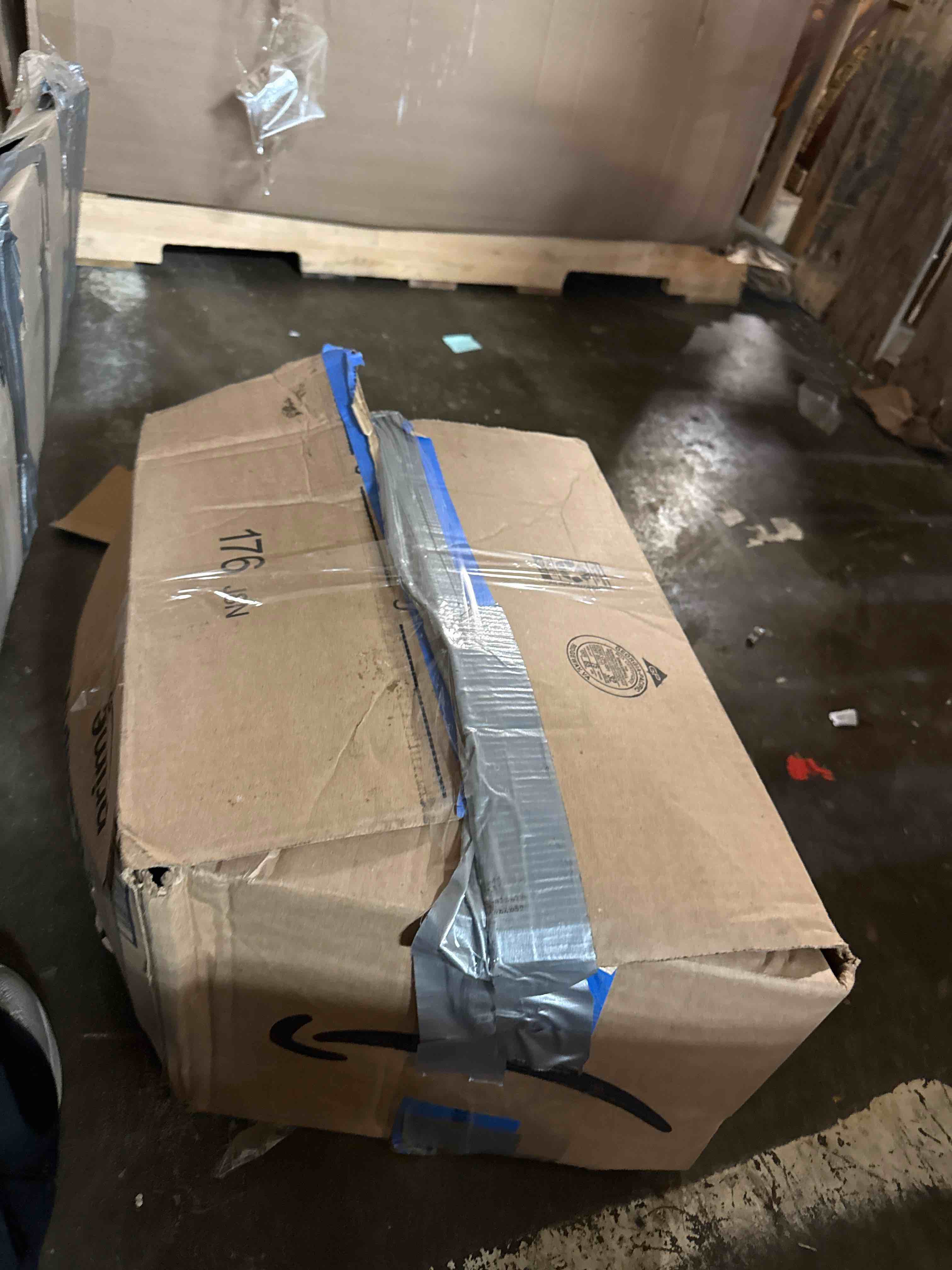 https://s3.amazonaws.com/lotting-images-prod/phillipi/TEA2243259_1751390868571.jpeg