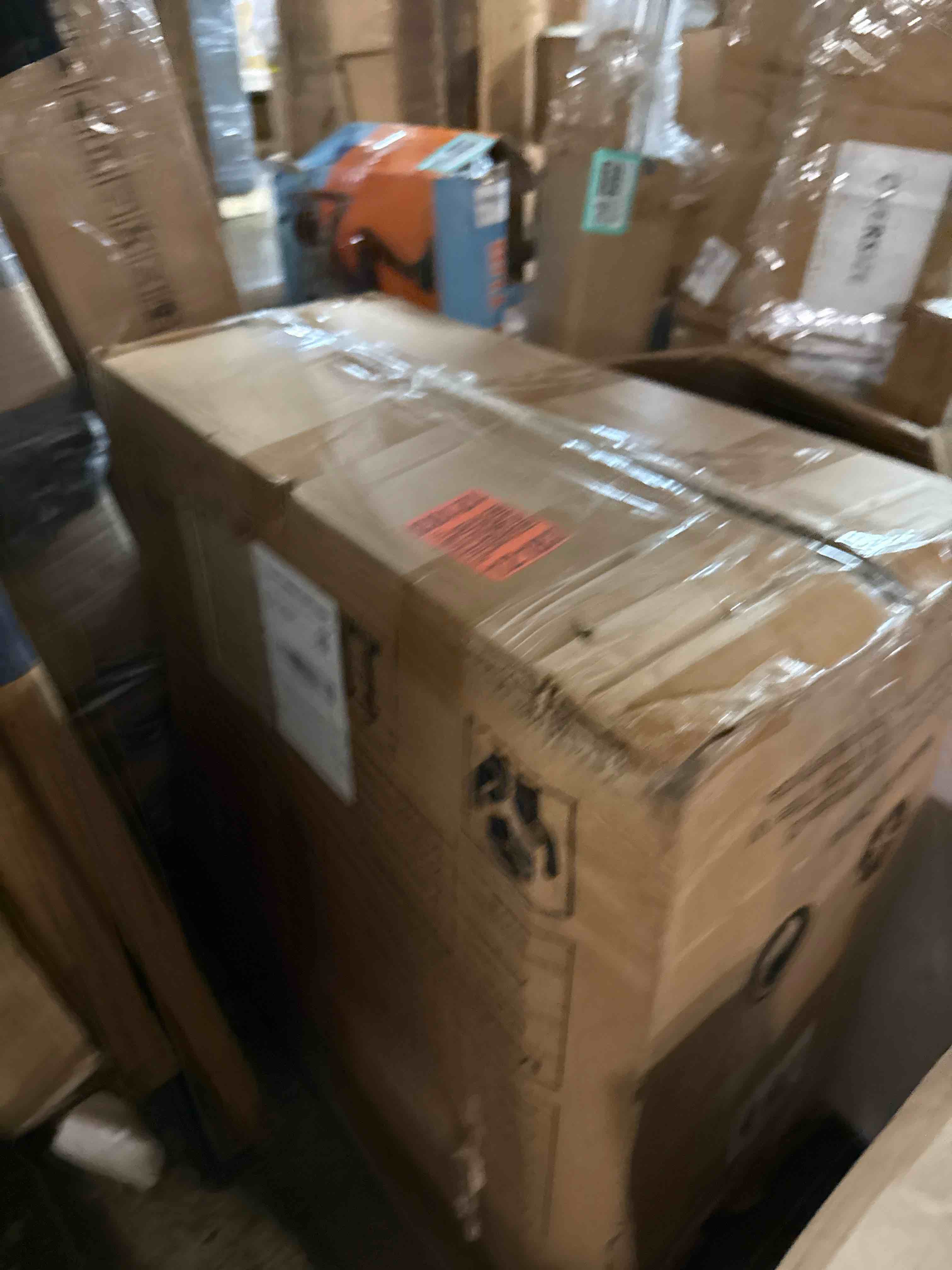 https://s3.amazonaws.com/lotting-images-prod/phillipi/TEA2243268_1751392596878.jpeg