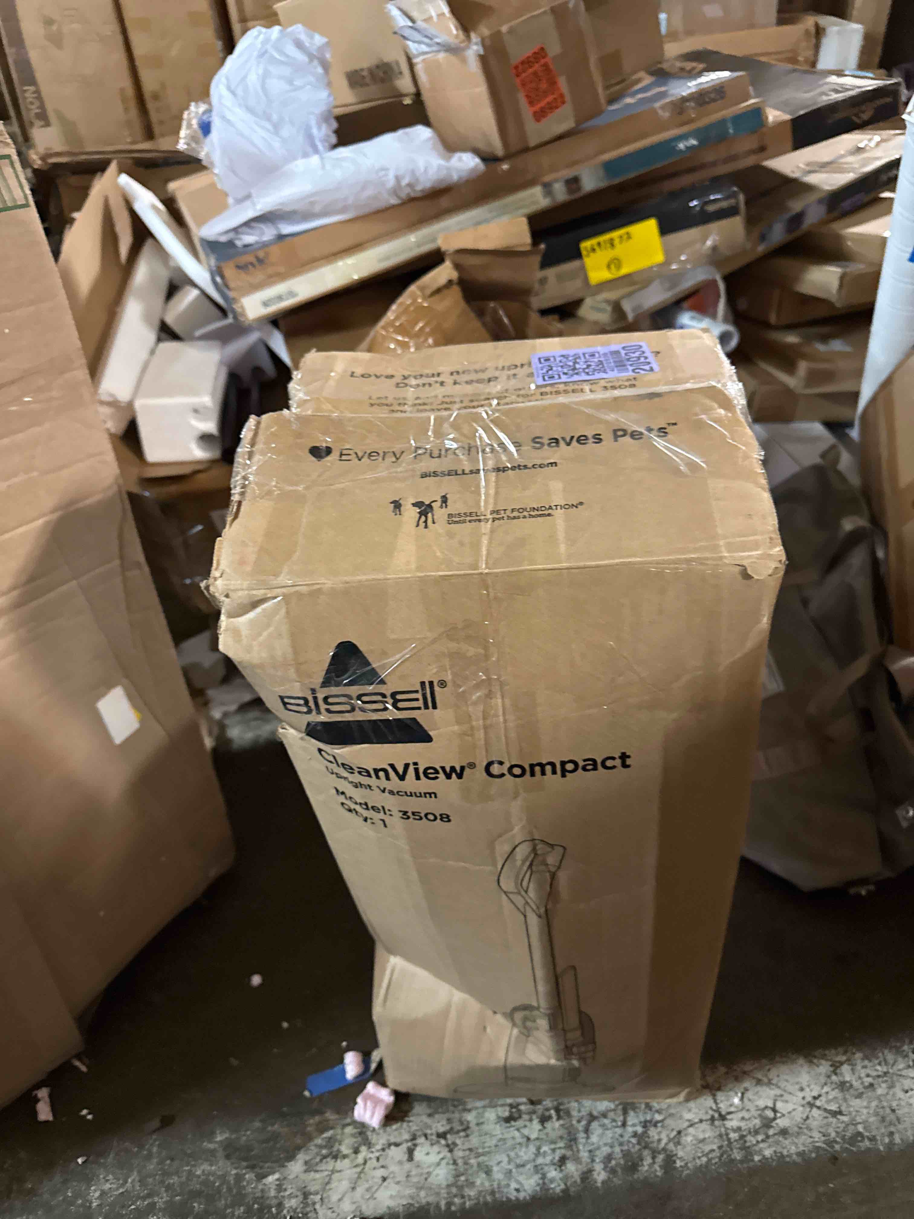 https://s3.amazonaws.com/lotting-images-prod/phillipi/TEA2243270_1751392812472.jpeg