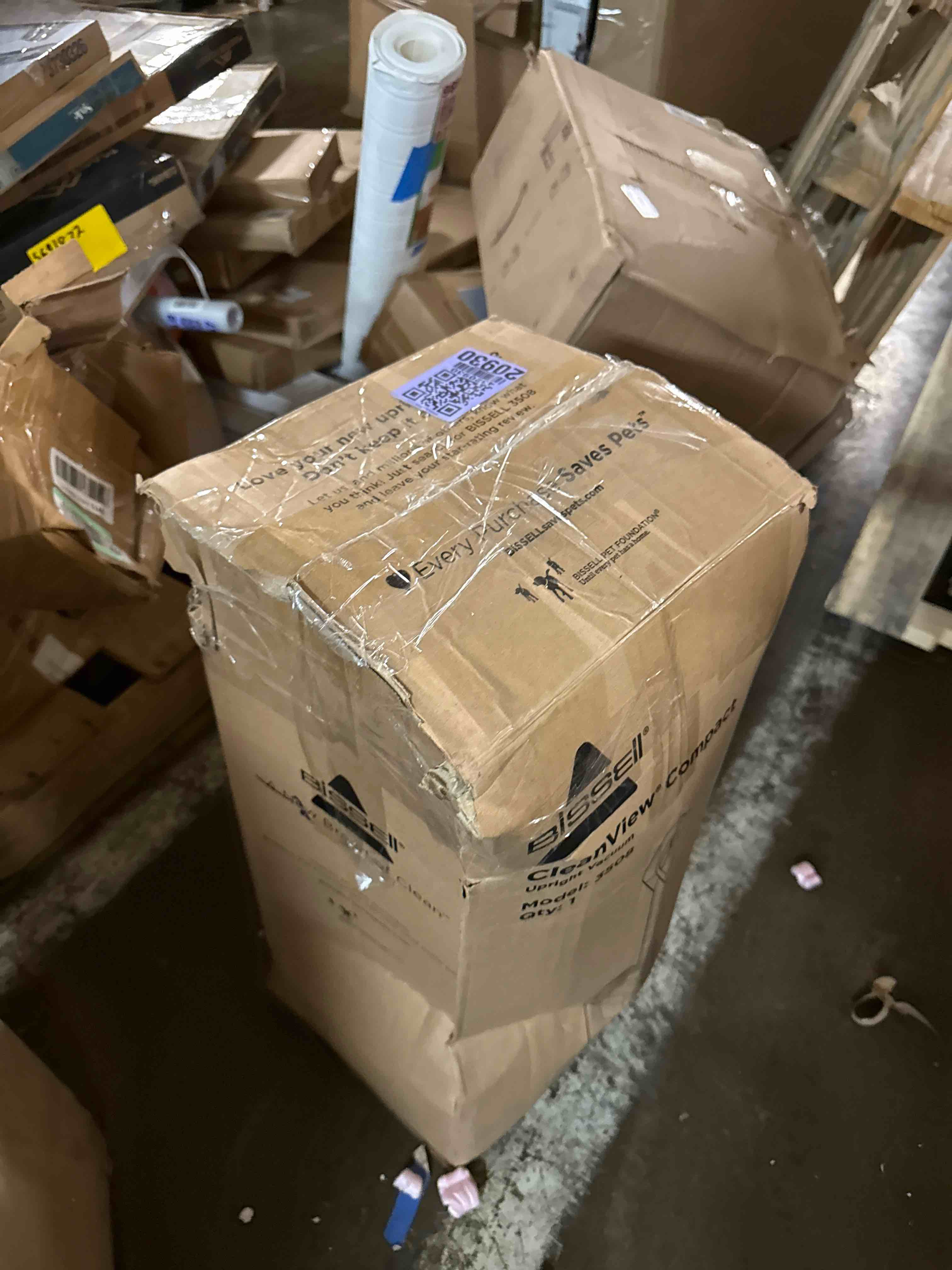 https://s3.amazonaws.com/lotting-images-prod/phillipi/TEA2243270_1751392813828.jpeg