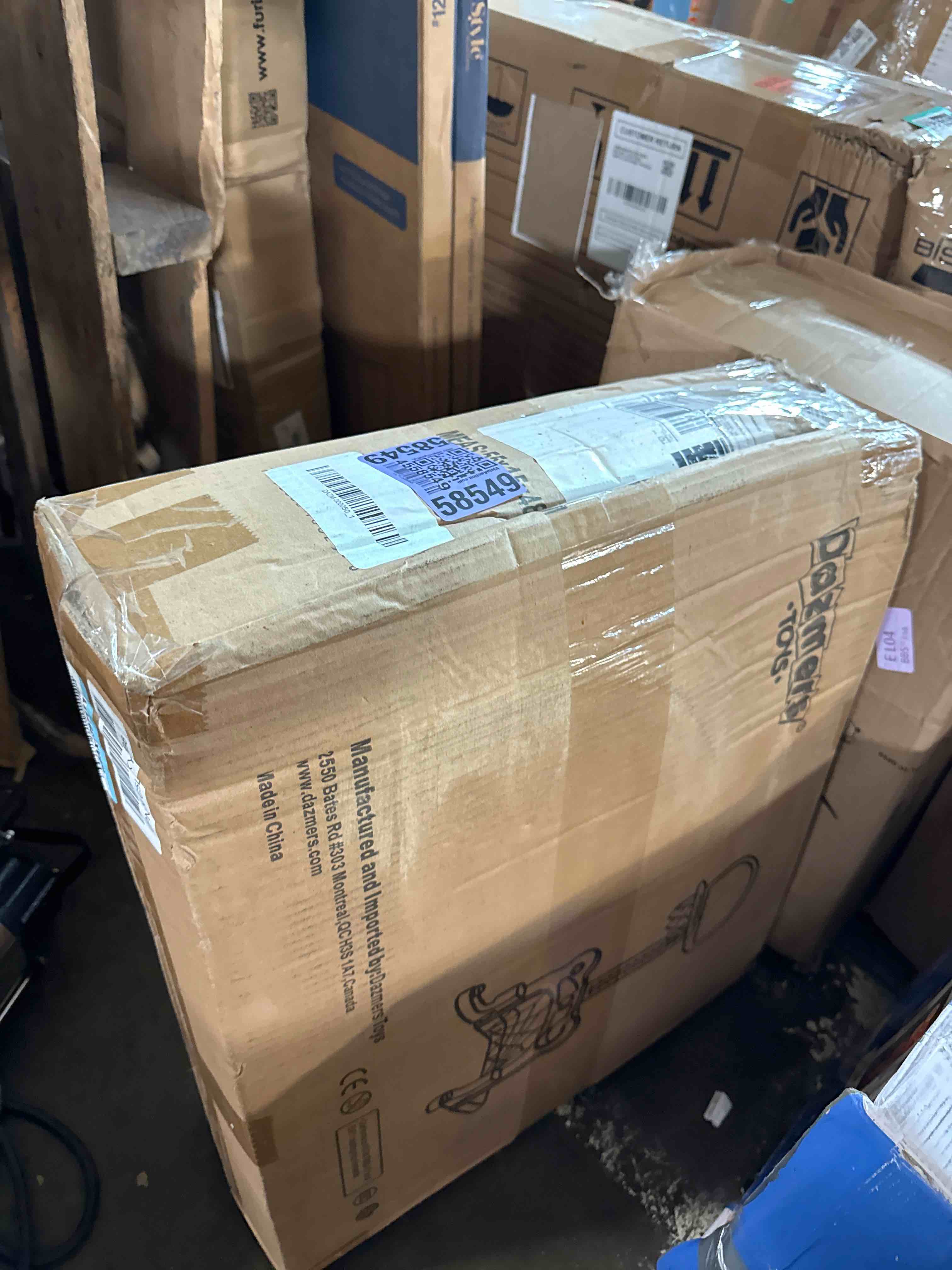 https://s3.amazonaws.com/lotting-images-prod/phillipi/TEA2243272_1751393032959.jpeg
