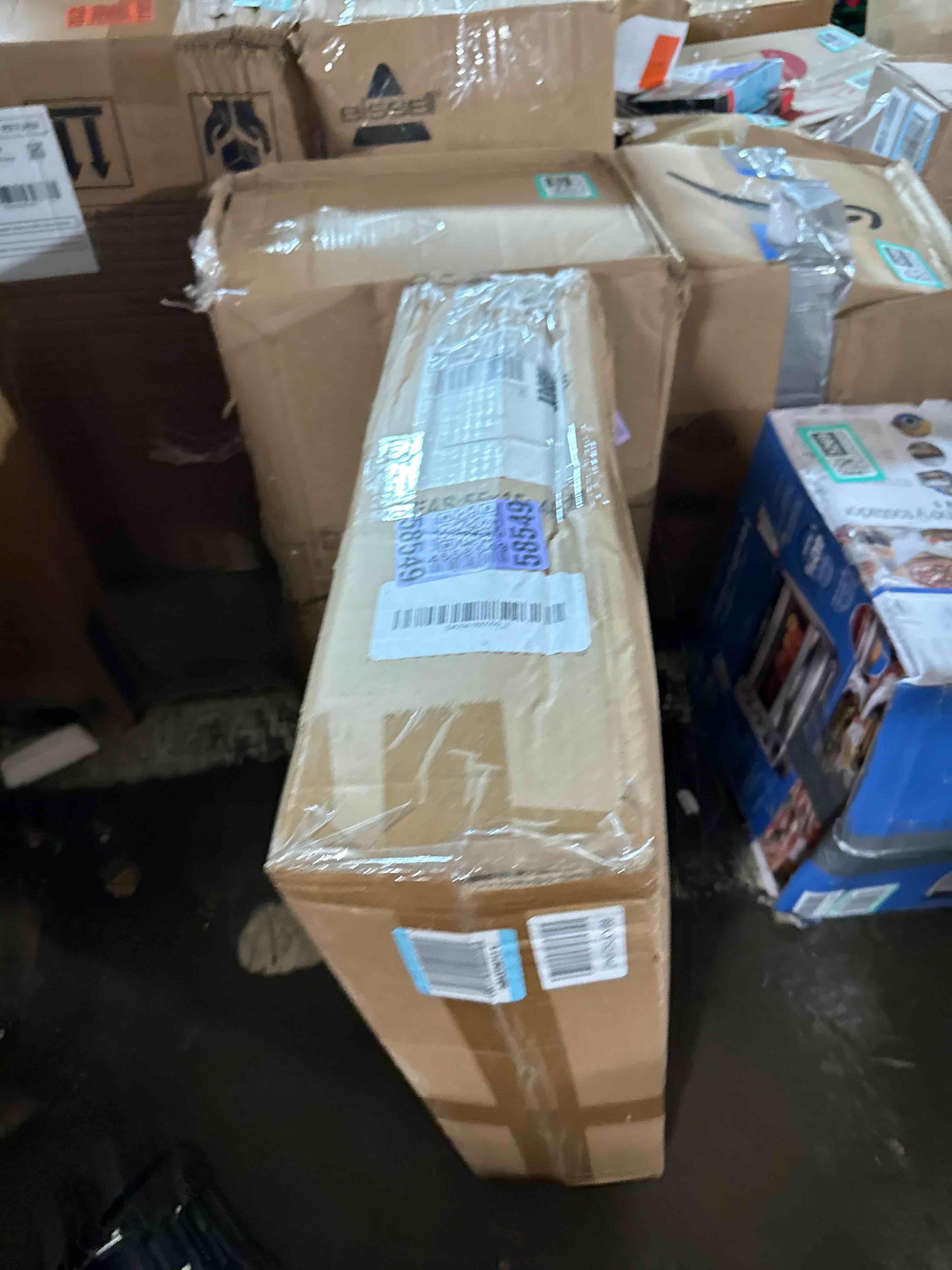 https://s3.amazonaws.com/lotting-images-prod/phillipi/TEA2243272_1751393034573.jpeg