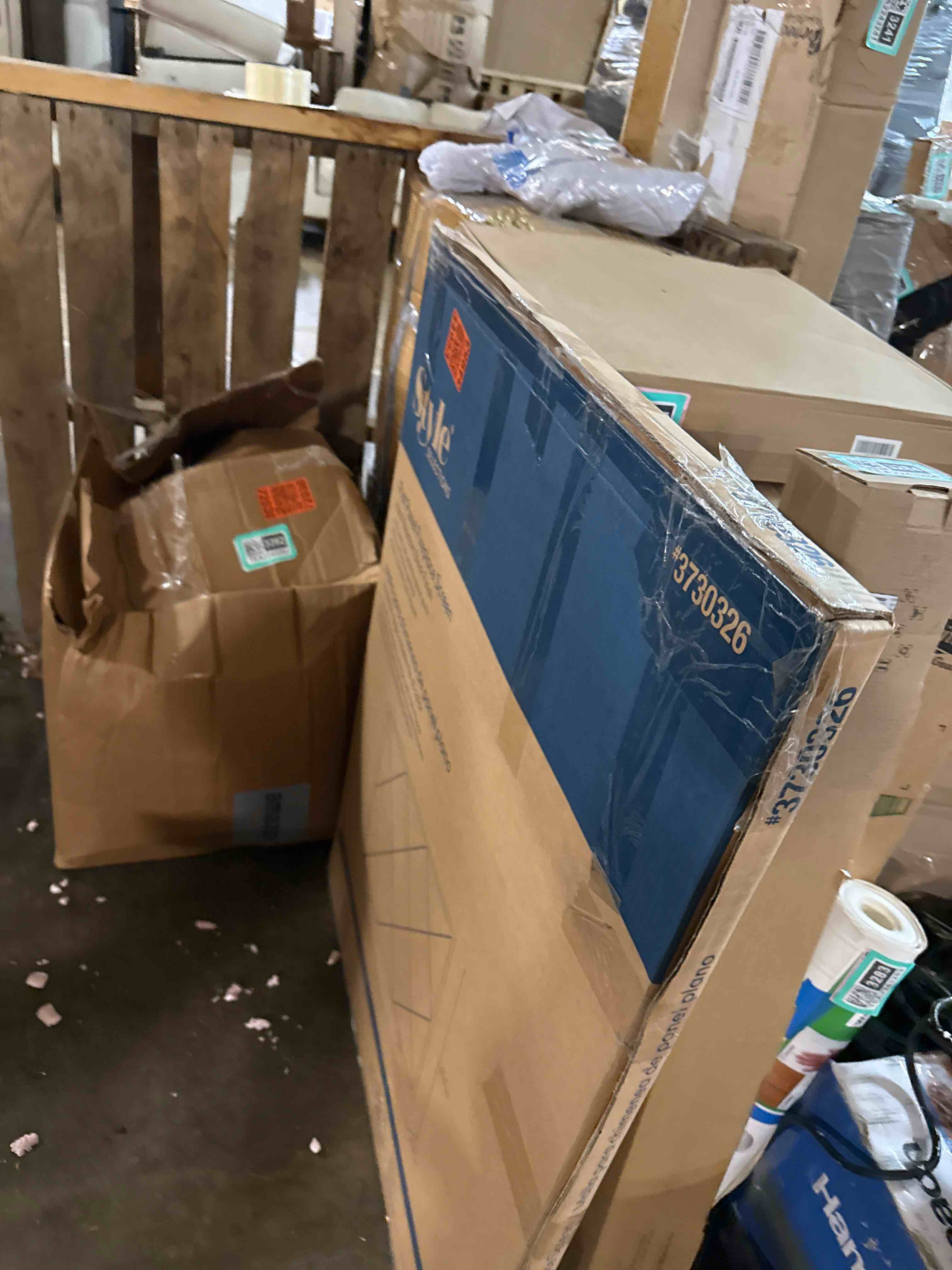 https://s3.amazonaws.com/lotting-images-prod/phillipi/TEA2243286_1751395409366.jpeg