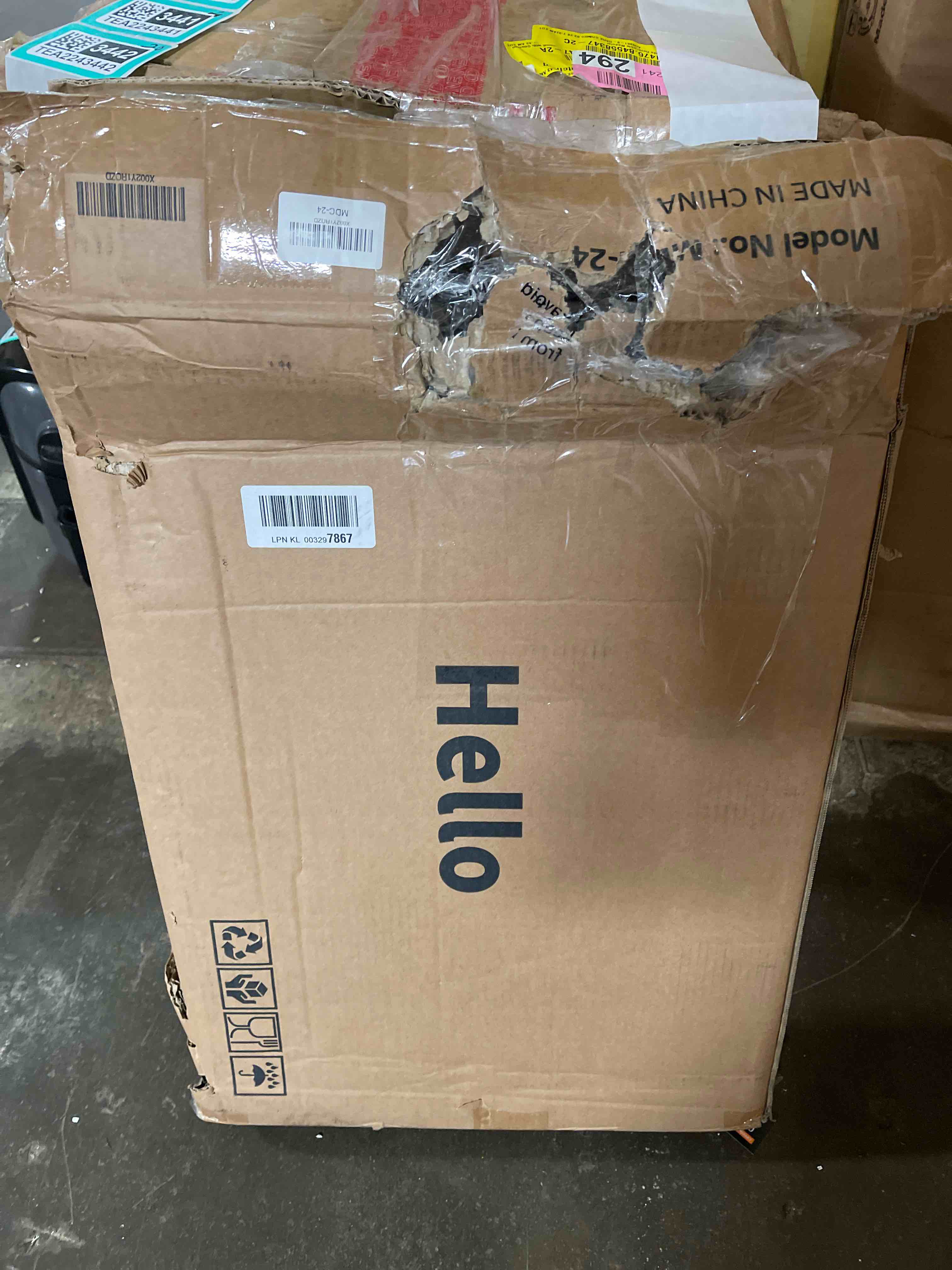 https://s3.amazonaws.com/lotting-images-prod/phillipi/TEA2243442_1751474667853.jpeg