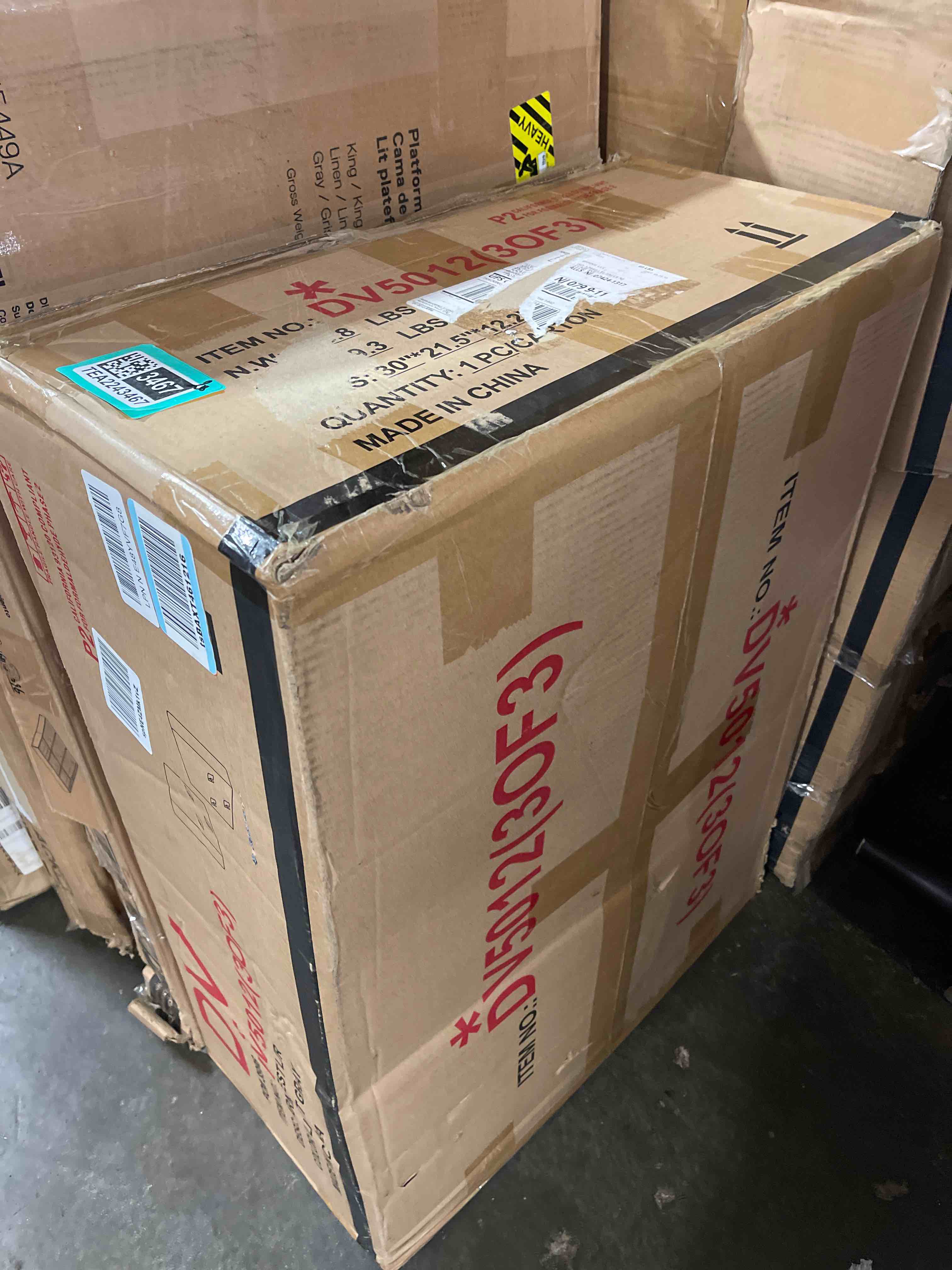 https://s3.amazonaws.com/lotting-images-prod/phillipi/TEA2243467_1751402500830.jpeg