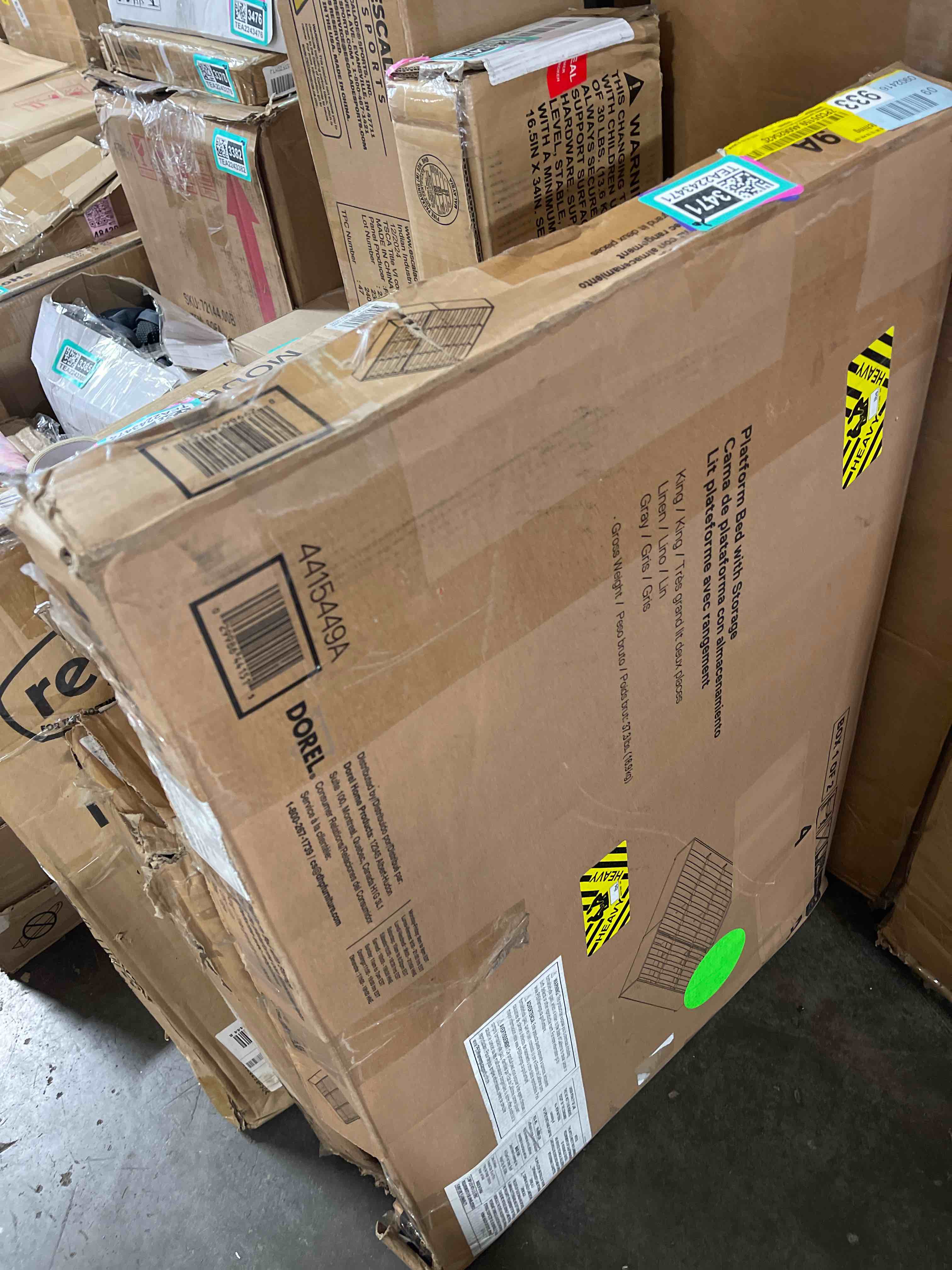https://s3.amazonaws.com/lotting-images-prod/phillipi/TEA2243471_1751402399295.jpeg