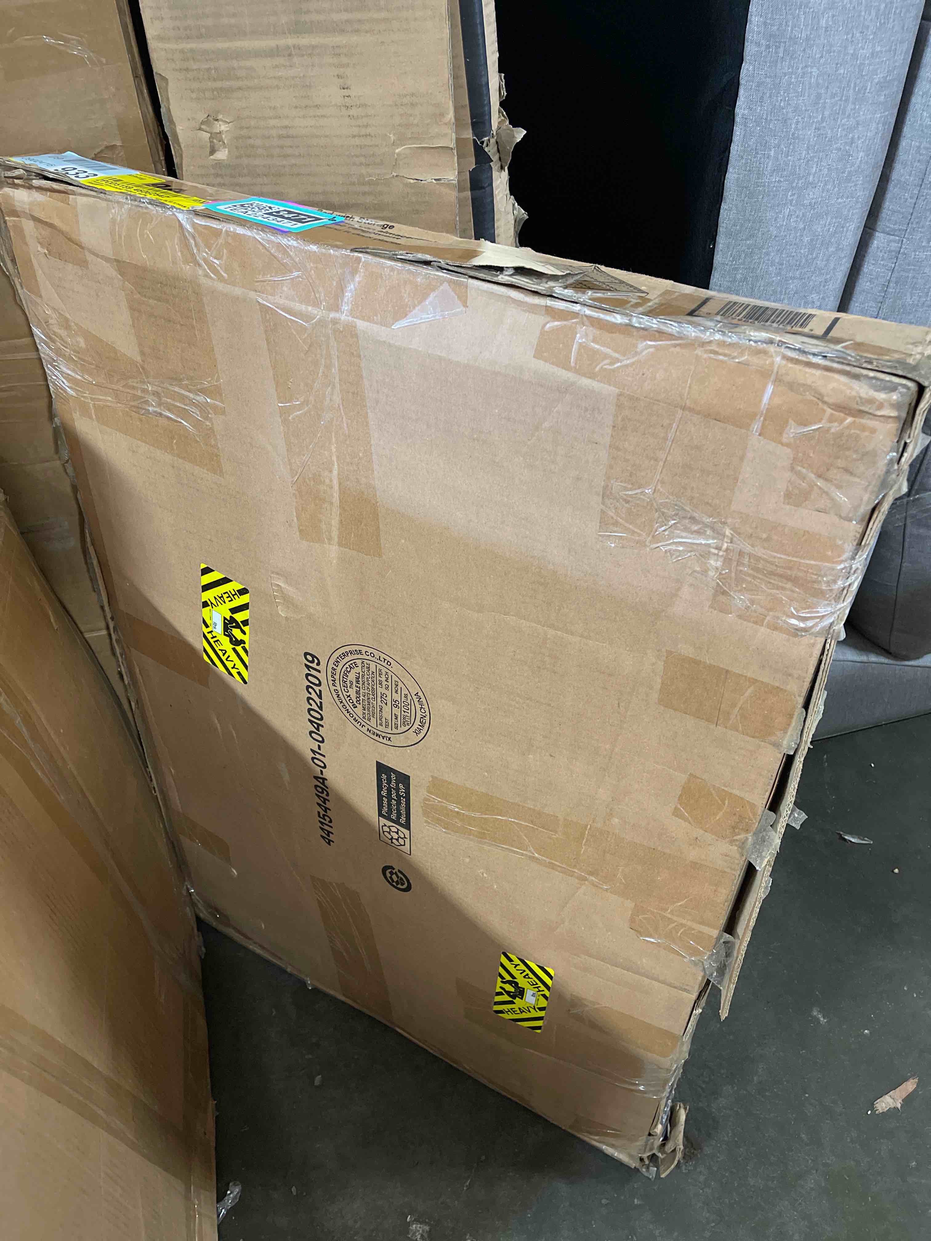 https://s3.amazonaws.com/lotting-images-prod/phillipi/TEA2243471_1751402415591.jpeg