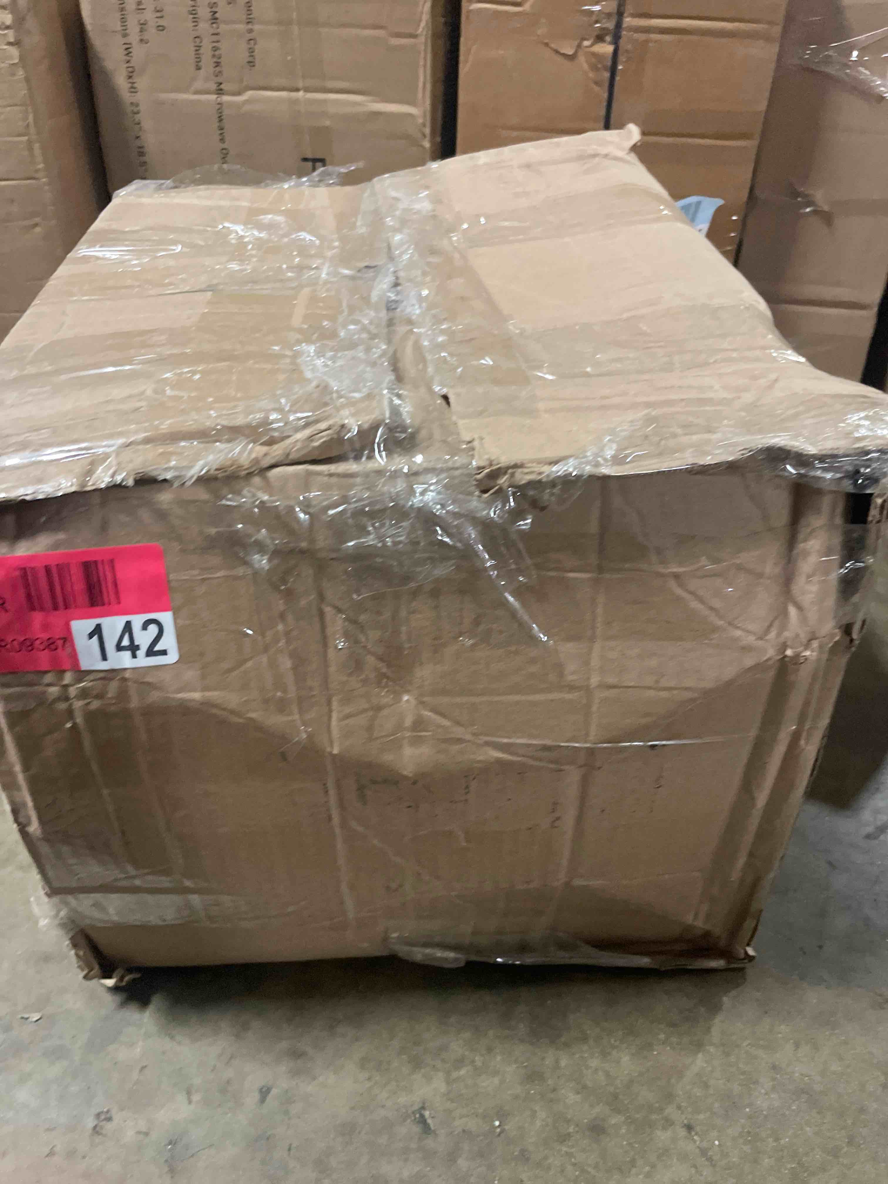 https://s3.amazonaws.com/lotting-images-prod/phillipi/TEA2243479_1751399068052.jpeg