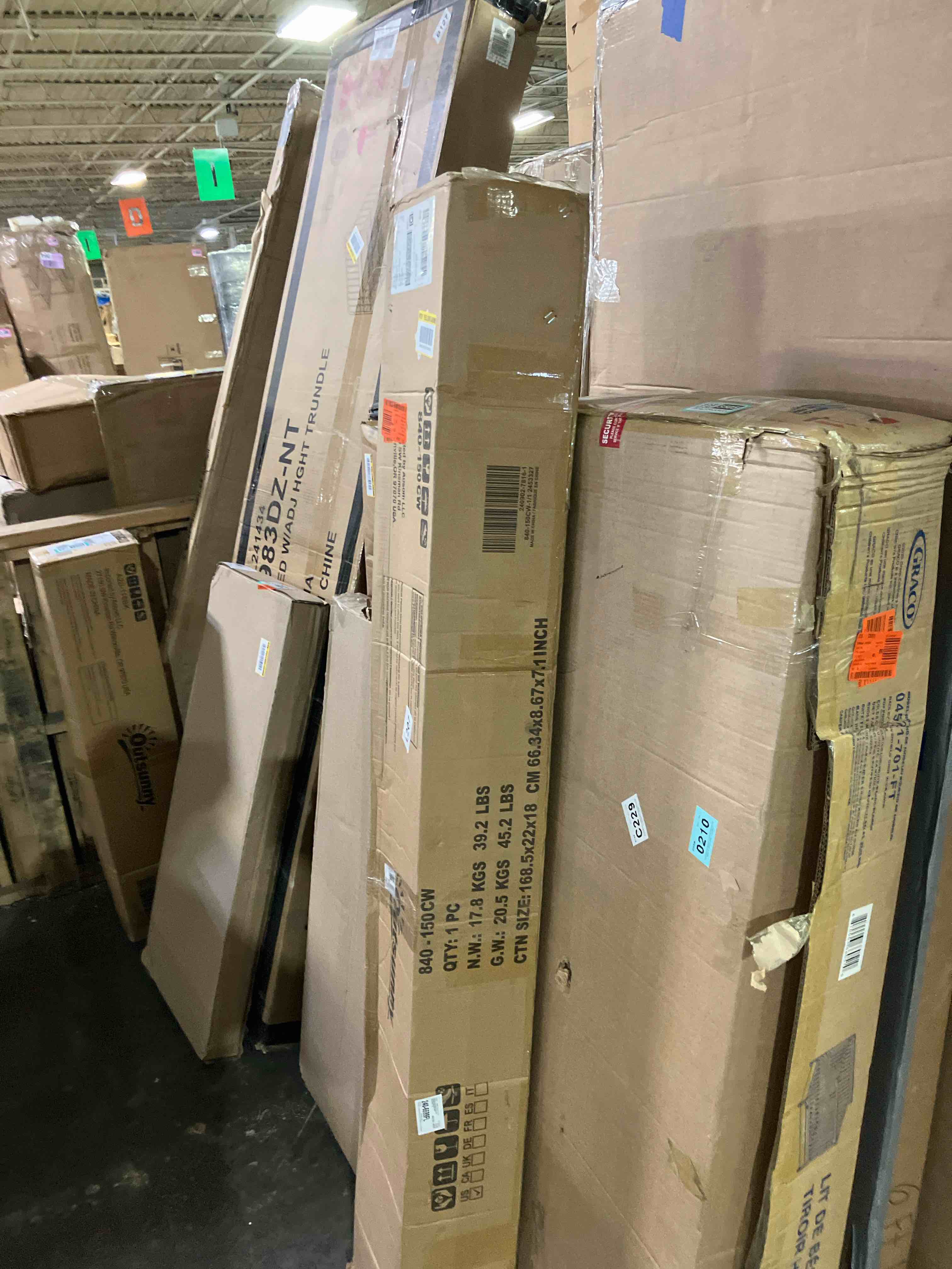 https://s3.amazonaws.com/lotting-images-prod/phillipi/TEA2243502_1751474964640.jpeg