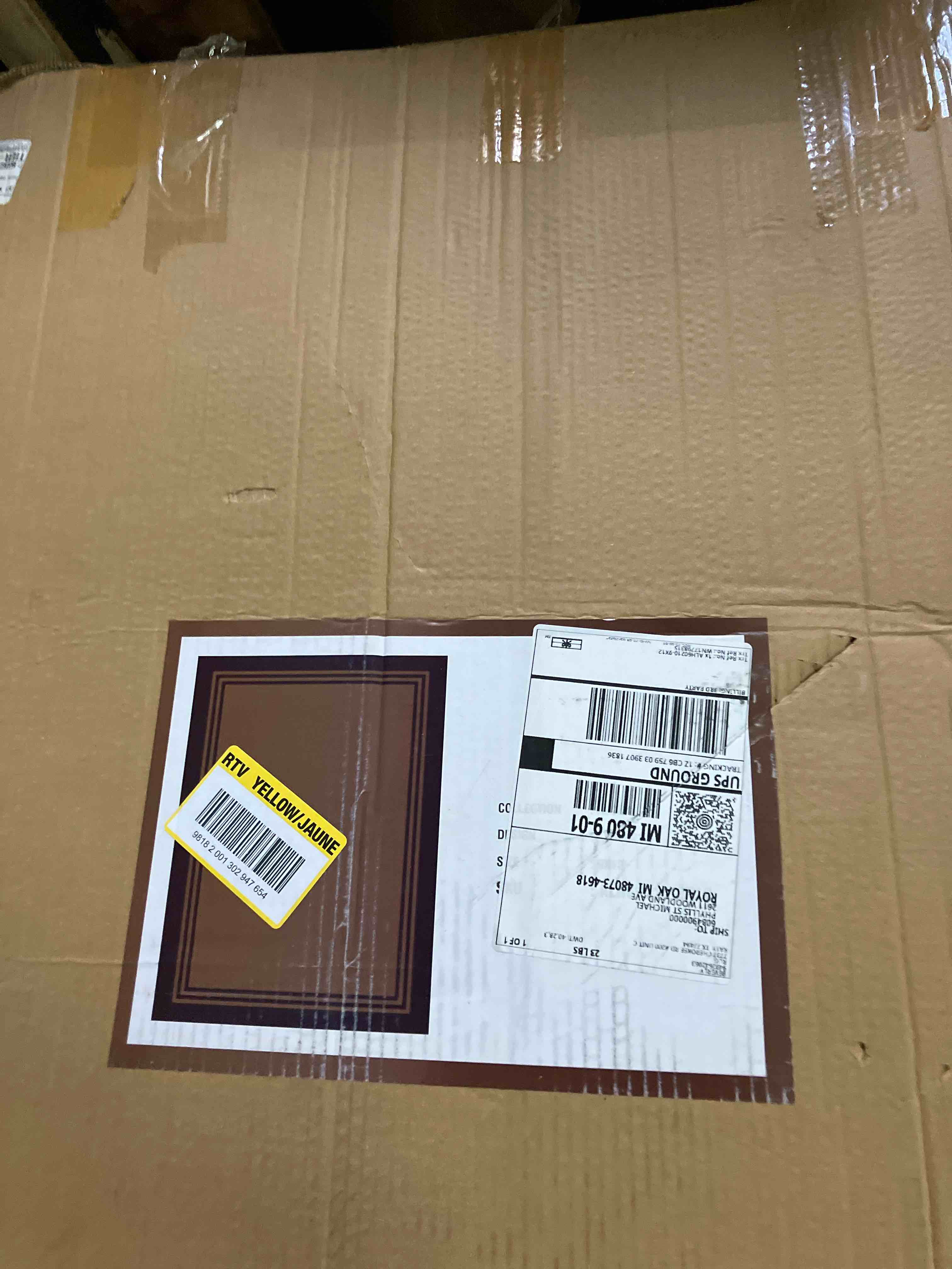 https://s3.amazonaws.com/lotting-images-prod/phillipi/TEA2243508_1751474284449.jpeg
