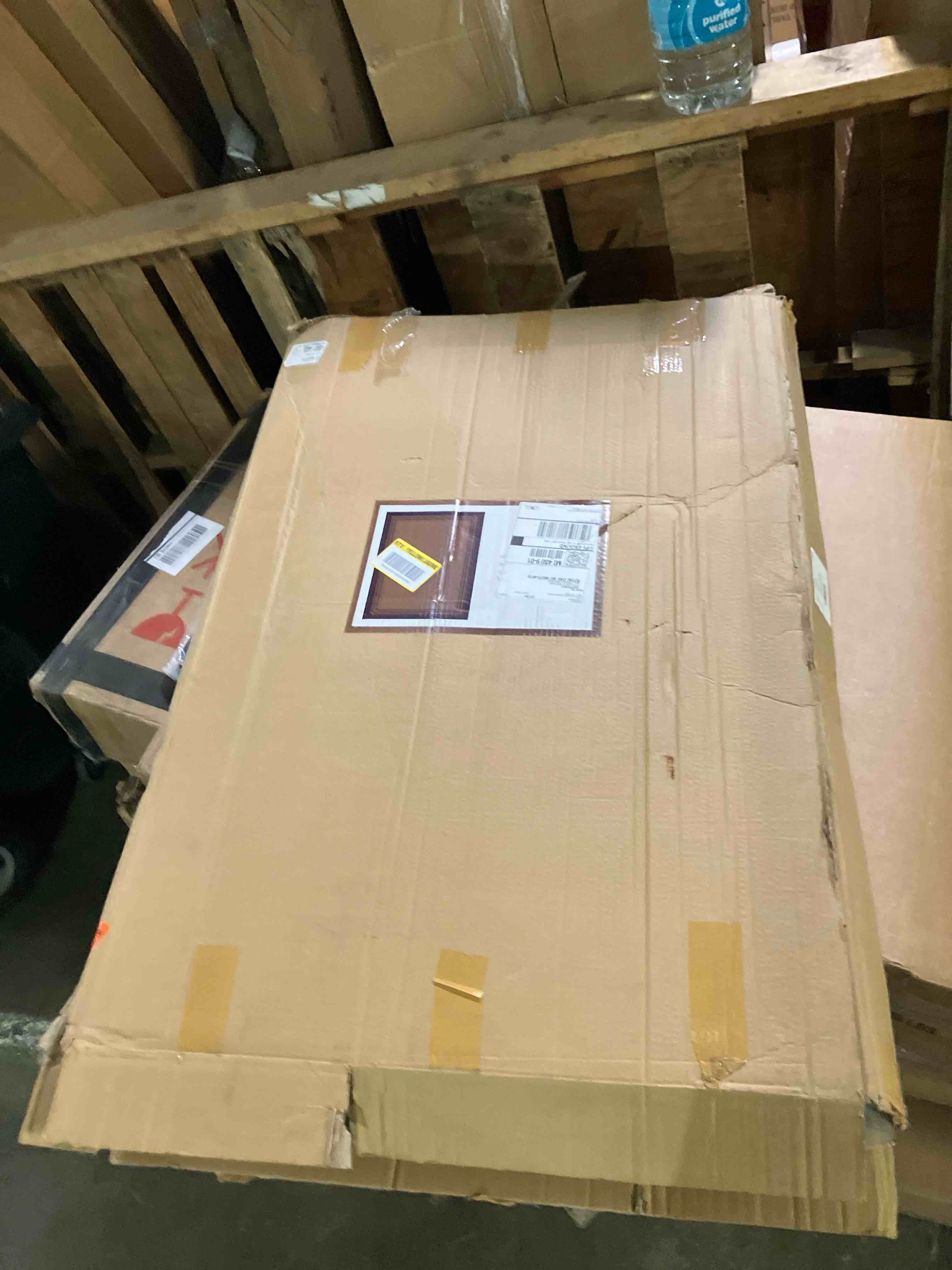 https://s3.amazonaws.com/lotting-images-prod/phillipi/TEA2243508_1751474286262.jpeg