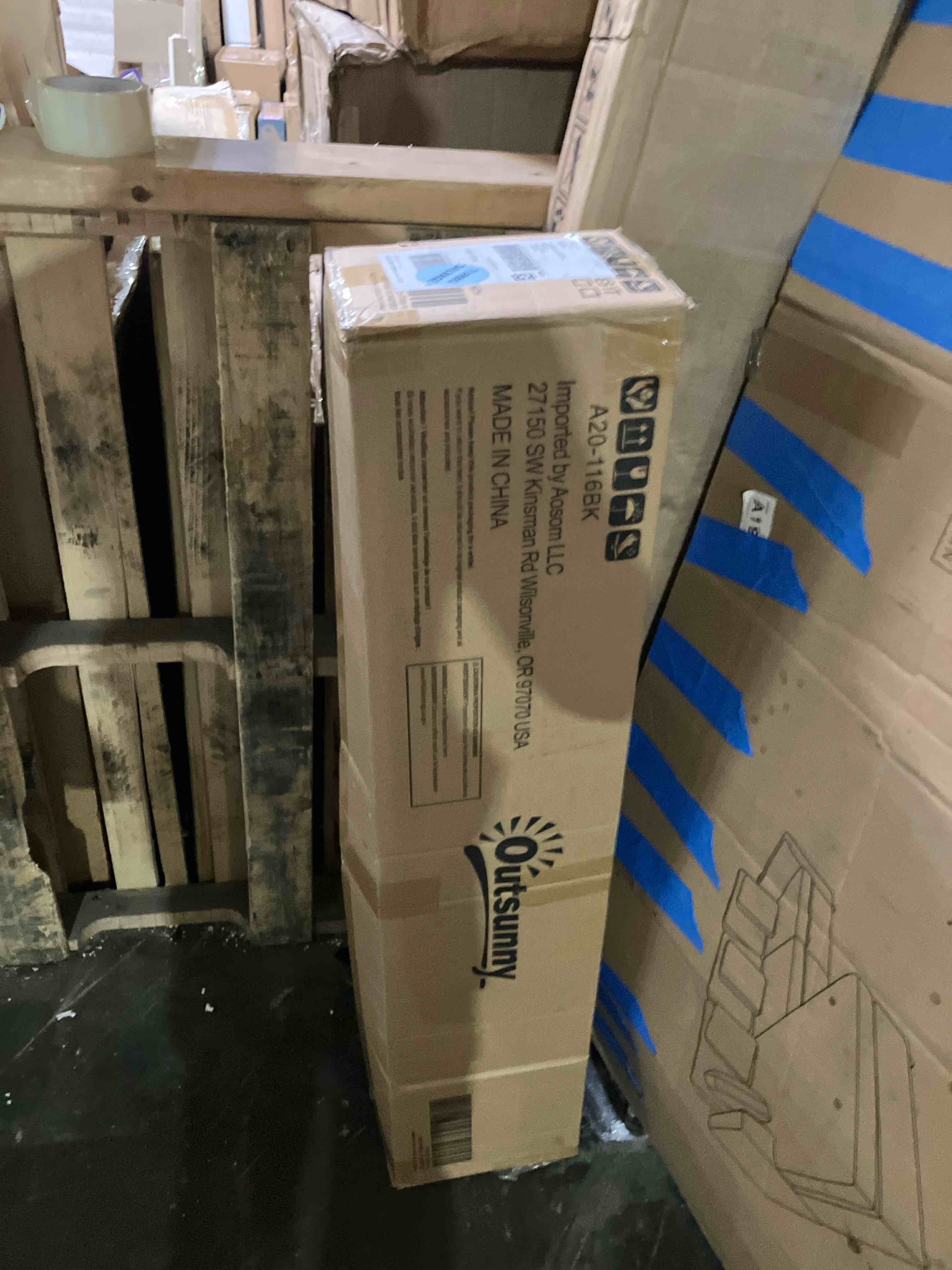 https://s3.amazonaws.com/lotting-images-prod/phillipi/TEA2243509_1751474125935.jpeg