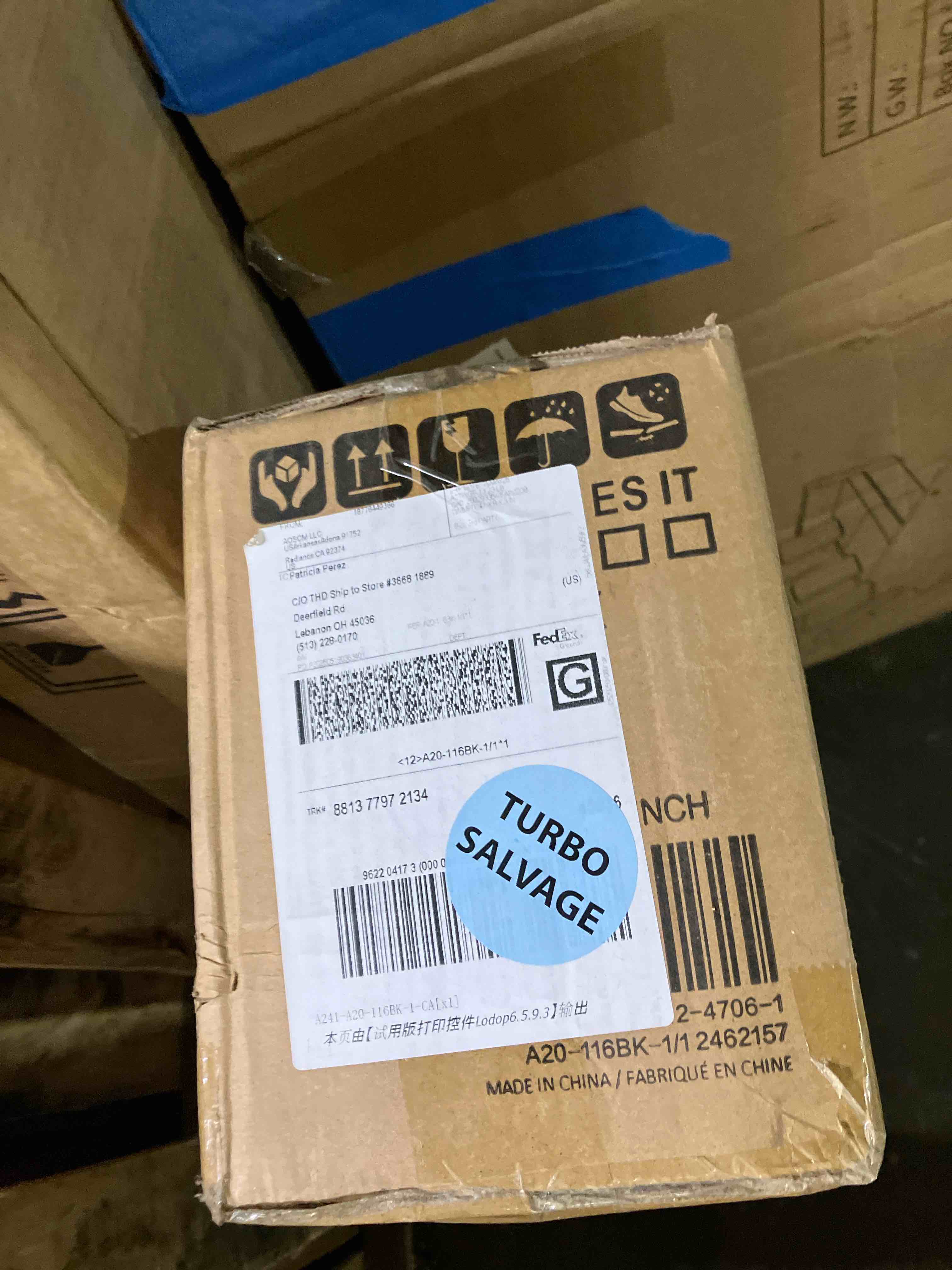 https://s3.amazonaws.com/lotting-images-prod/phillipi/TEA2243509_1751474127764.jpeg