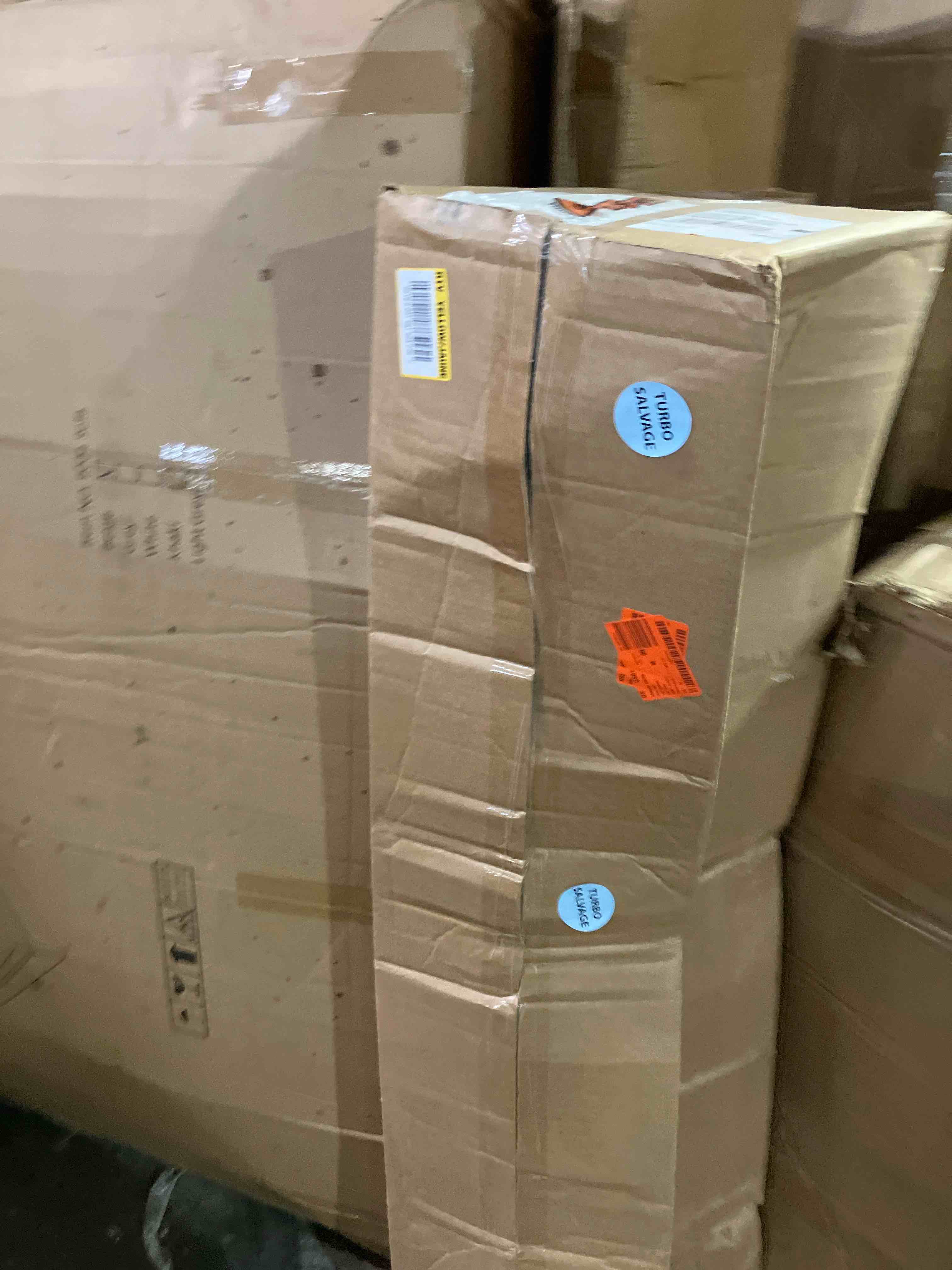https://s3.amazonaws.com/lotting-images-prod/phillipi/TEA2243510_1751474057955.jpeg