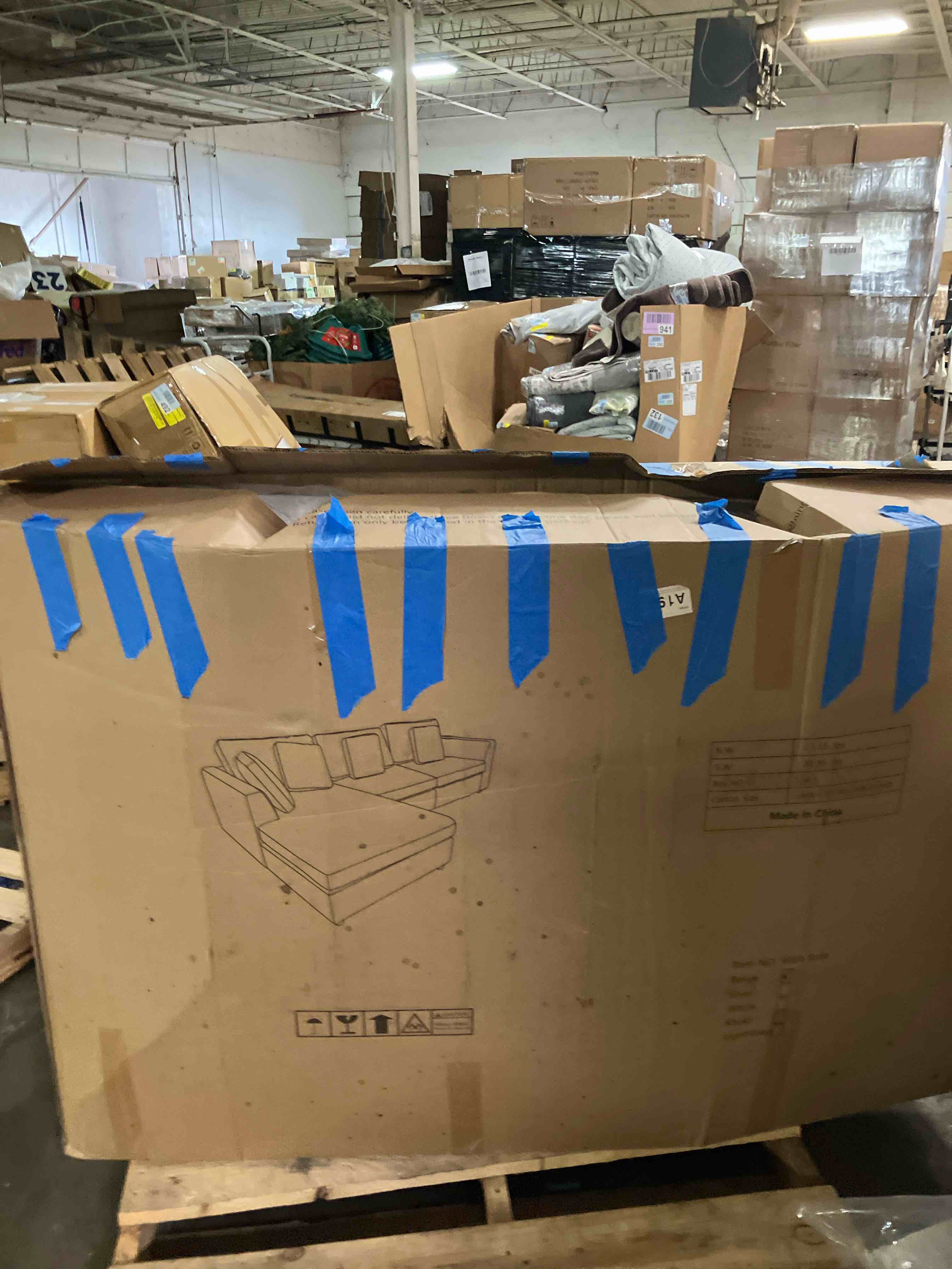 https://s3.amazonaws.com/lotting-images-prod/phillipi/TEA2243511_1751473391437.jpeg
