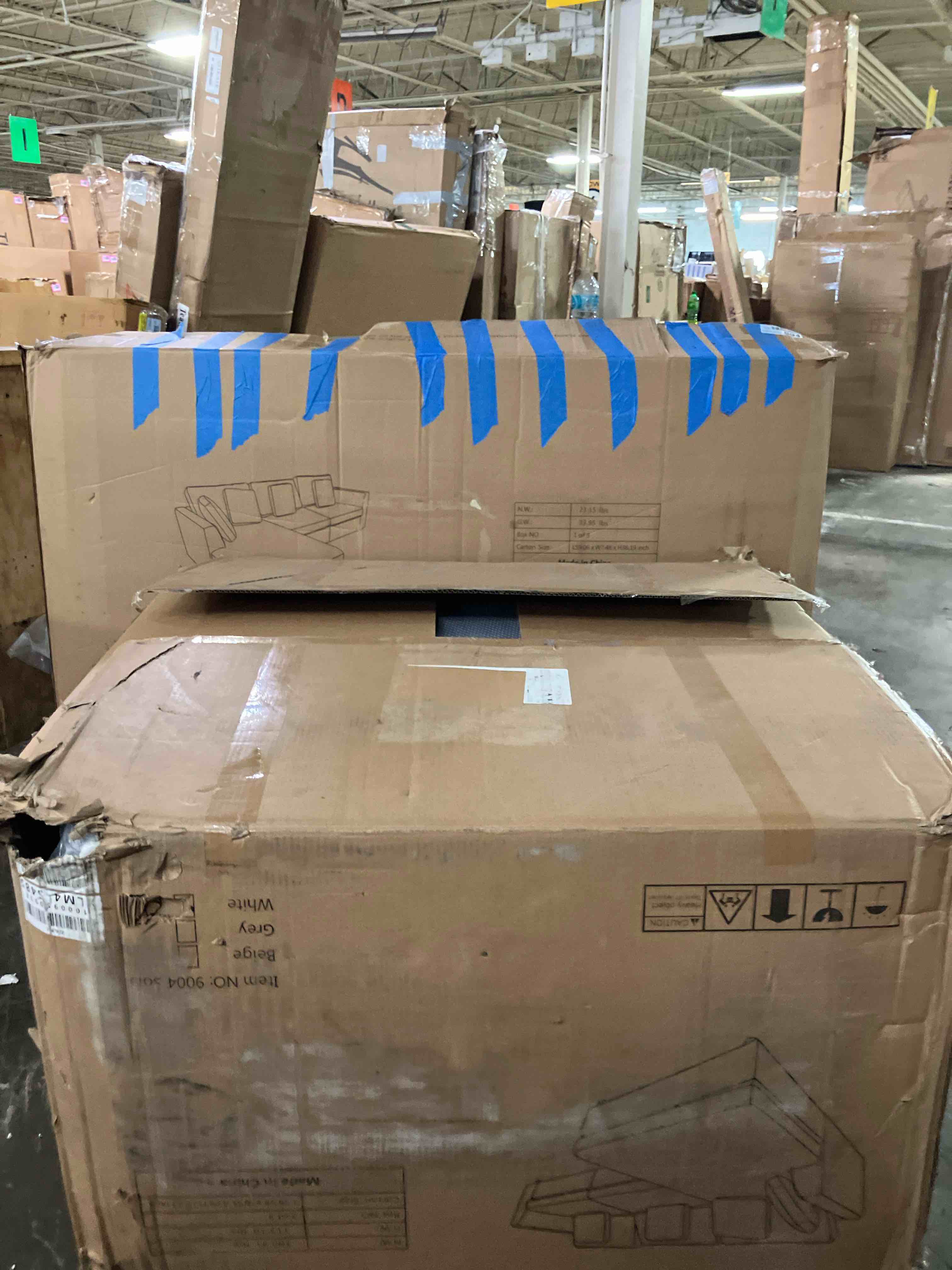 https://s3.amazonaws.com/lotting-images-prod/phillipi/TEA2243511_1751473400459.jpeg
