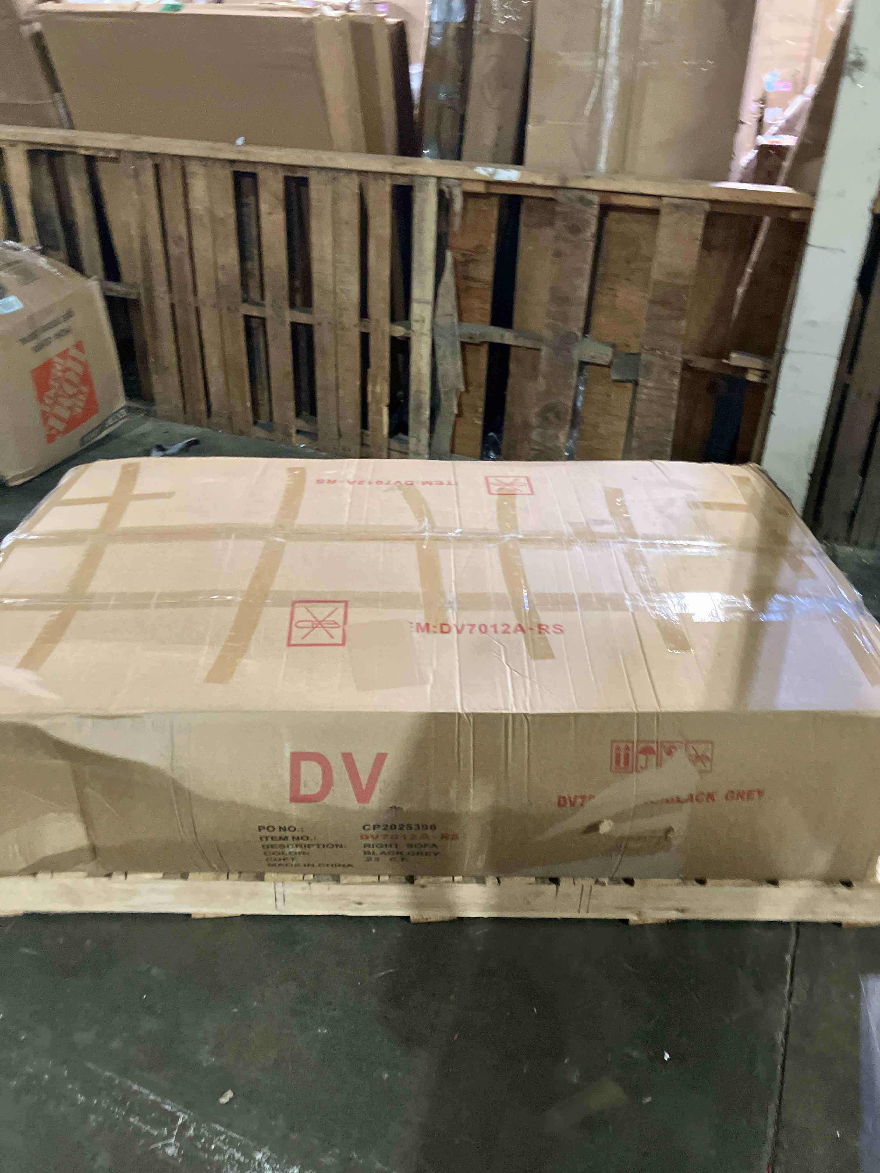 https://s3.amazonaws.com/lotting-images-prod/phillipi/TEA2243512_1751473052665.jpeg