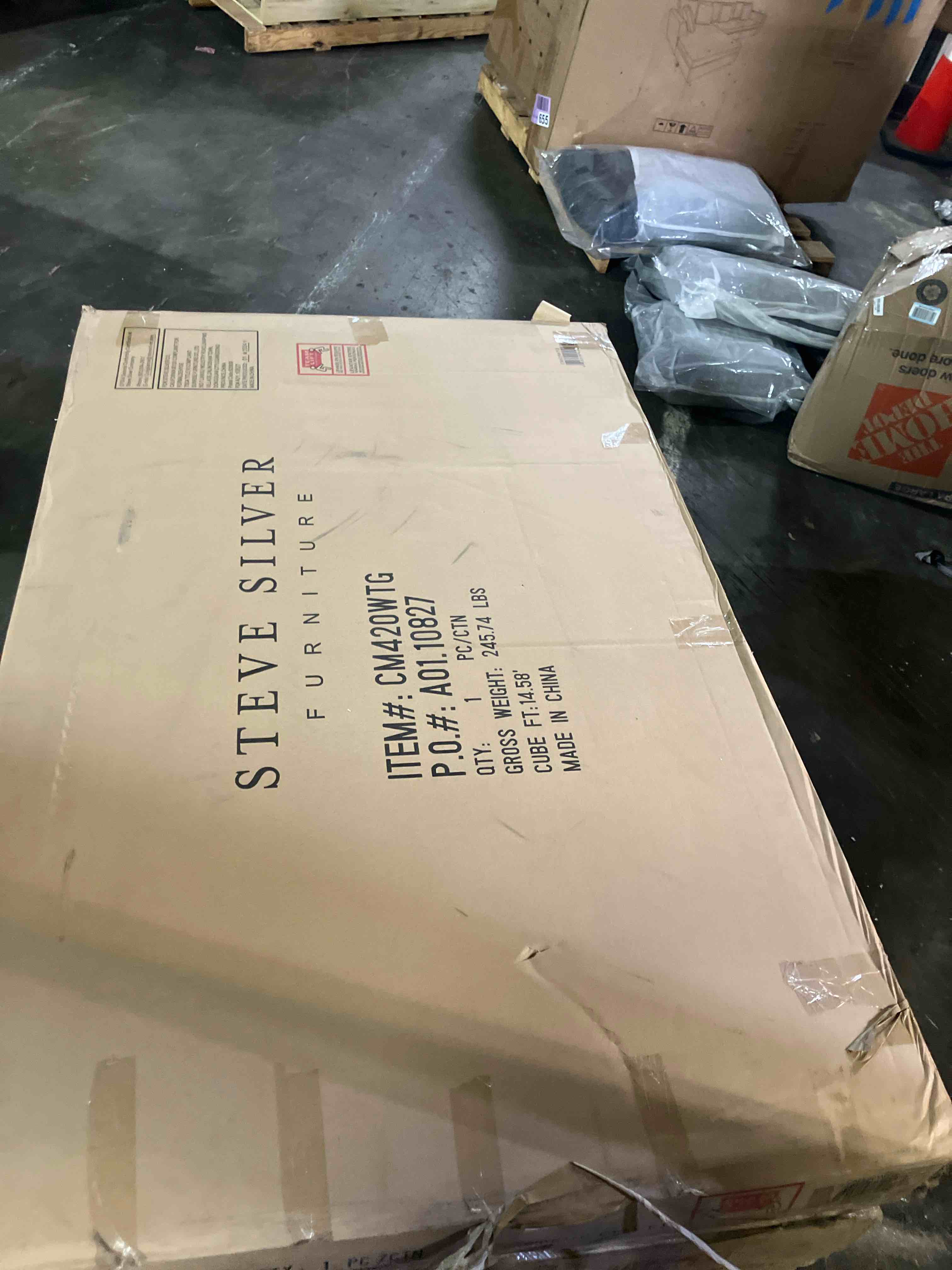 https://s3.amazonaws.com/lotting-images-prod/phillipi/TEA2243513_1751472369026.jpeg