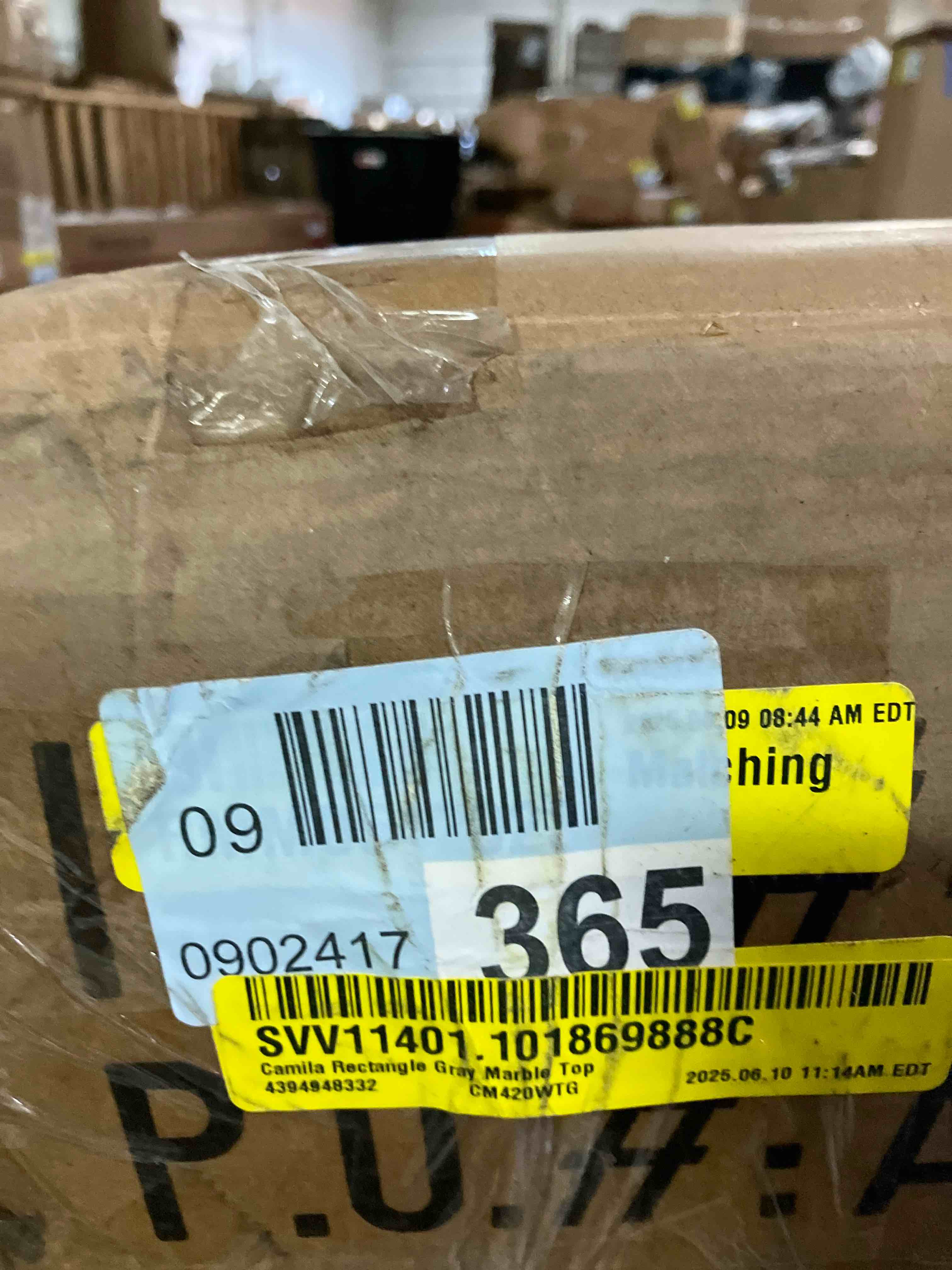 https://s3.amazonaws.com/lotting-images-prod/phillipi/TEA2243513_1751472371195.jpeg