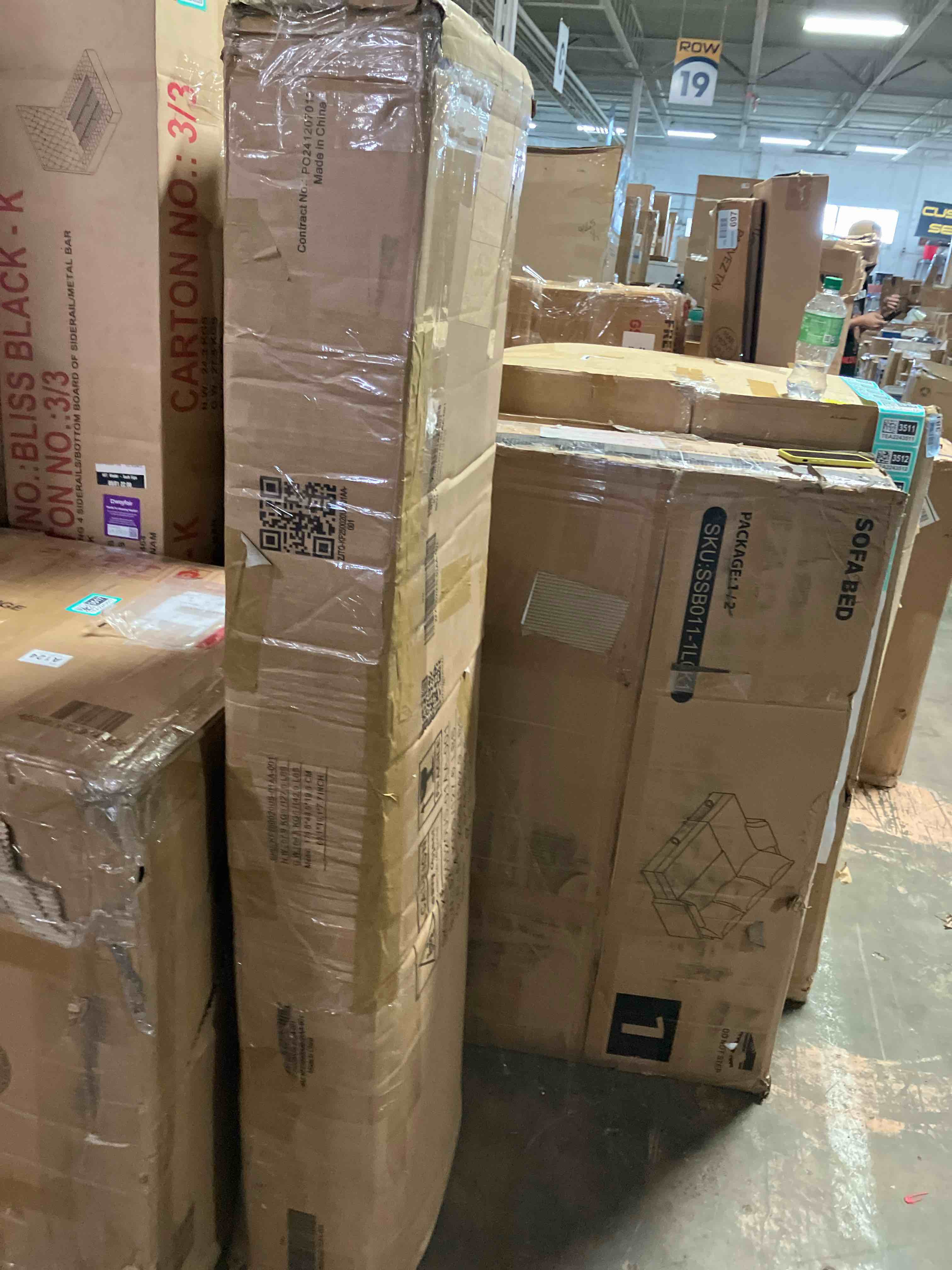 https://s3.amazonaws.com/lotting-images-prod/phillipi/TEA2243516_1751471413094.jpeg