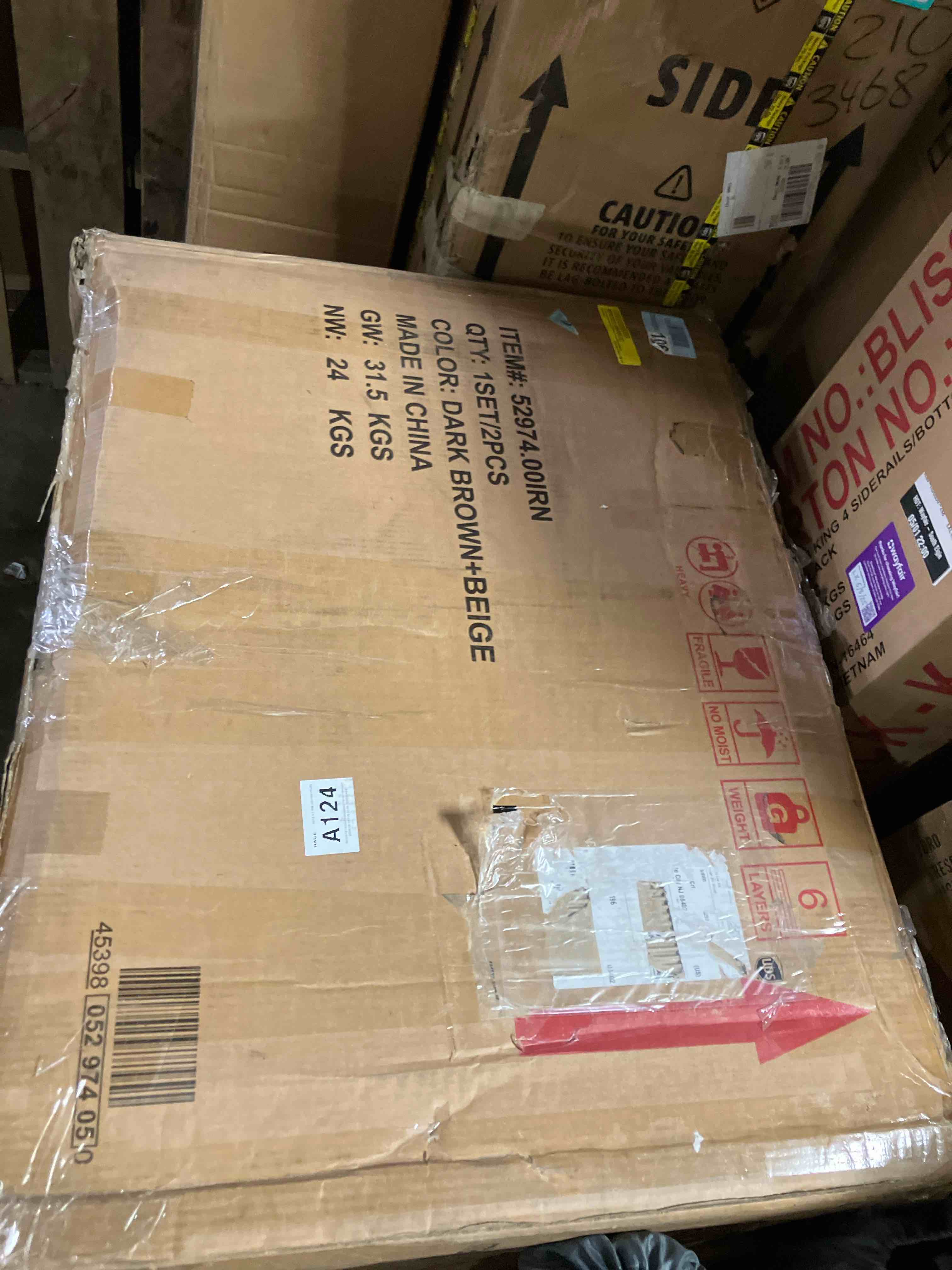 https://s3.amazonaws.com/lotting-images-prod/phillipi/TEA2243517_1751471197551.jpeg