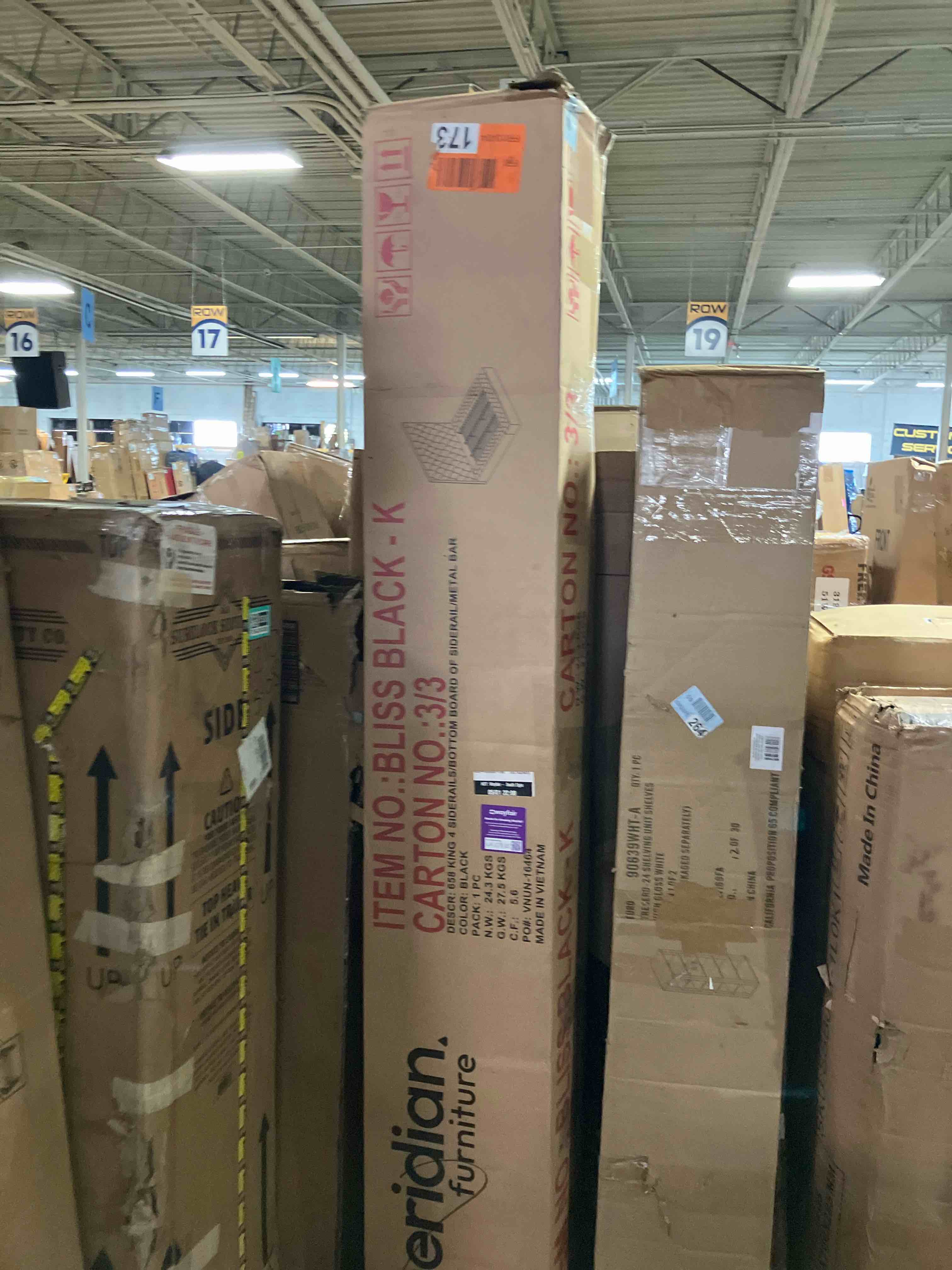 https://s3.amazonaws.com/lotting-images-prod/phillipi/TEA2243520_1751470736035.jpeg