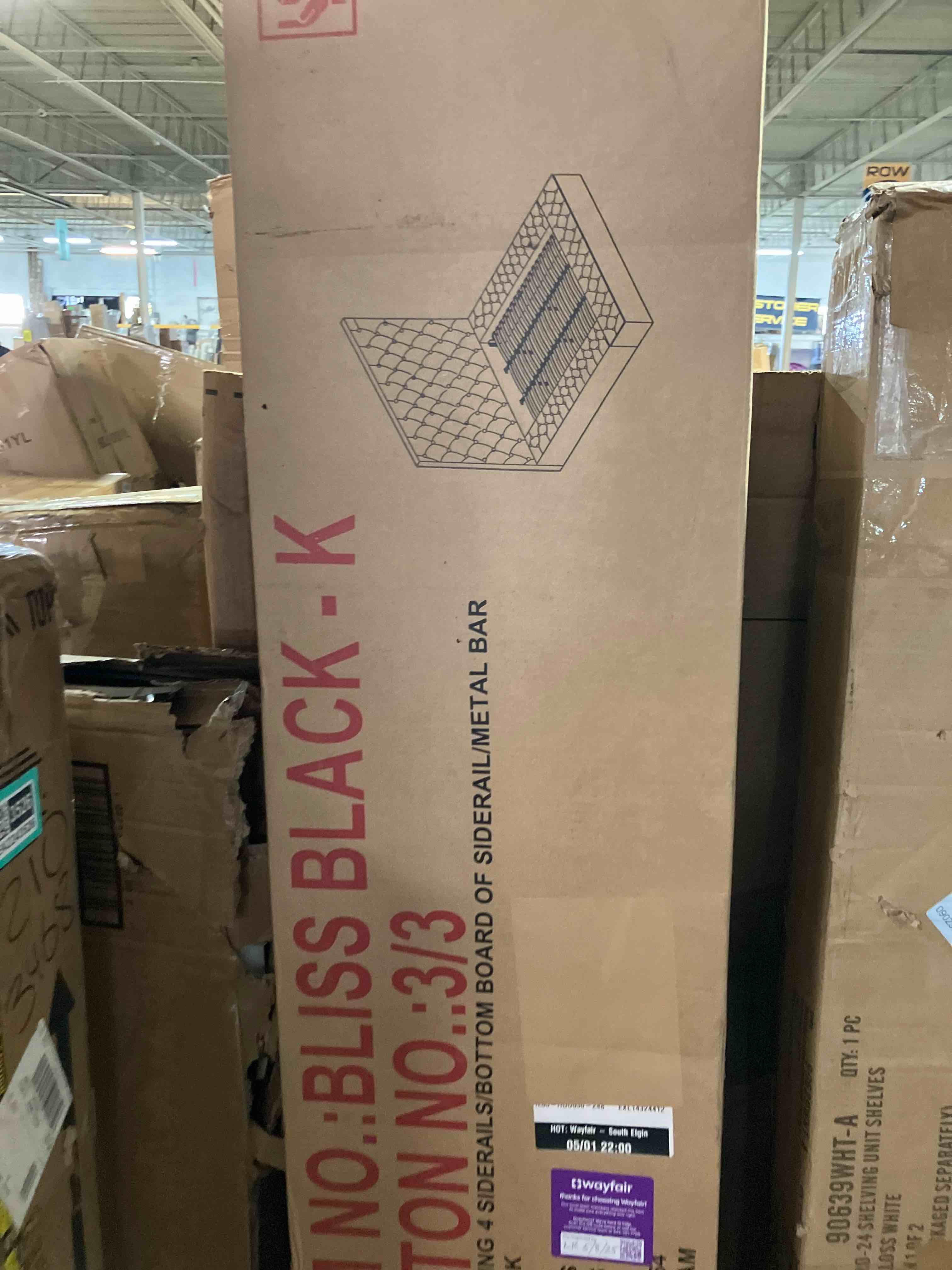 https://s3.amazonaws.com/lotting-images-prod/phillipi/TEA2243520_1751470738779.jpeg