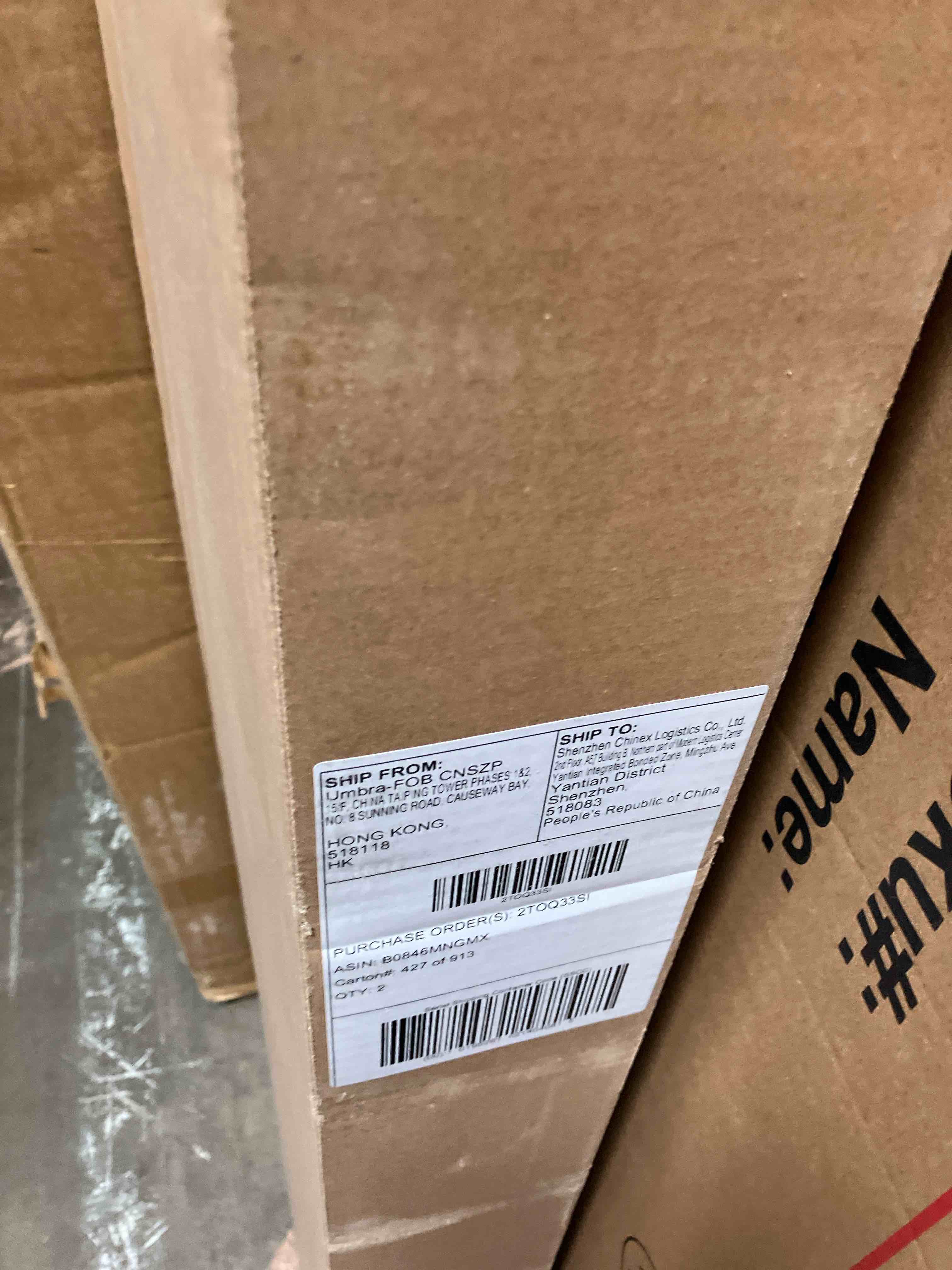 https://s3.amazonaws.com/lotting-images-prod/phillipi/TEA2243522_1751470358636.jpeg