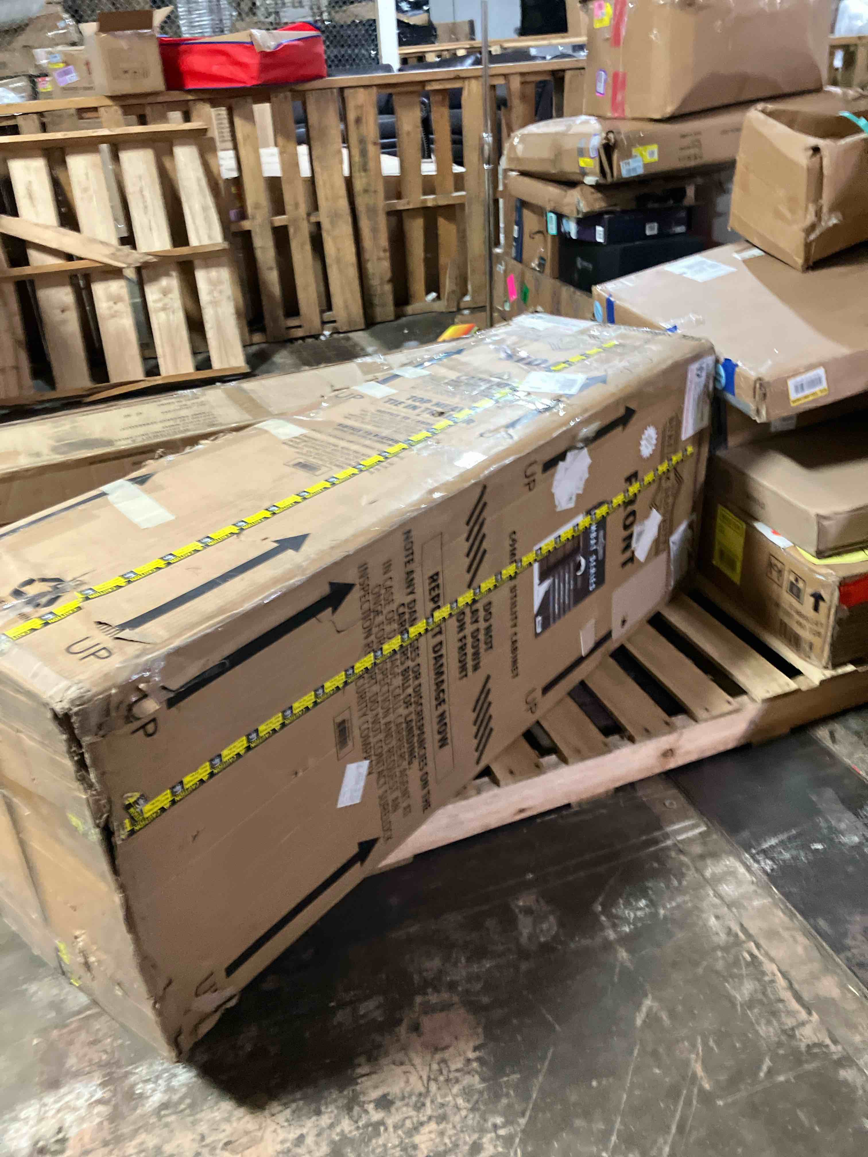 https://s3.amazonaws.com/lotting-images-prod/phillipi/TEA2243526_1751469973663.jpeg