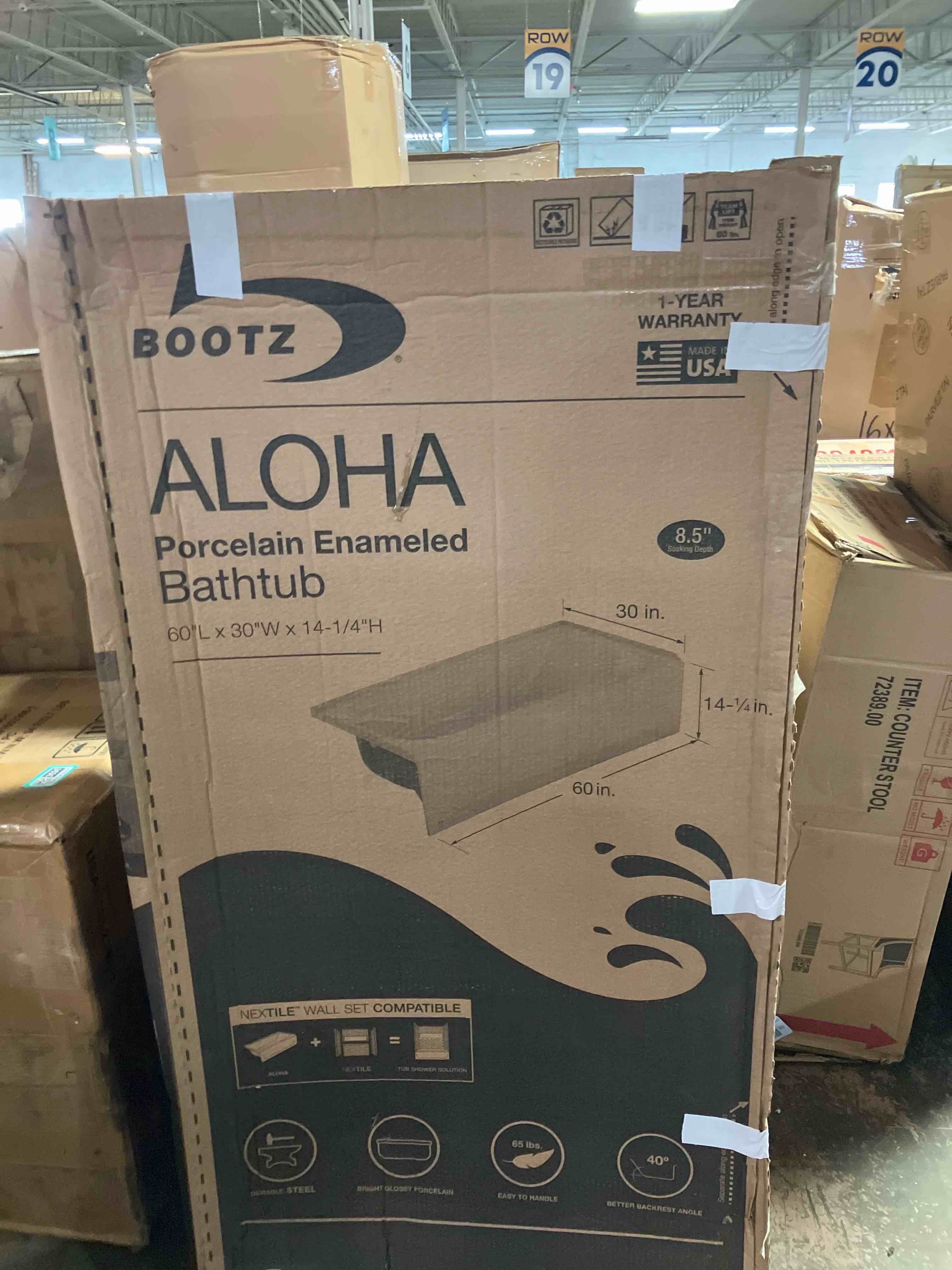 https://s3.amazonaws.com/lotting-images-prod/phillipi/TEA2243529_1751469305765.jpeg