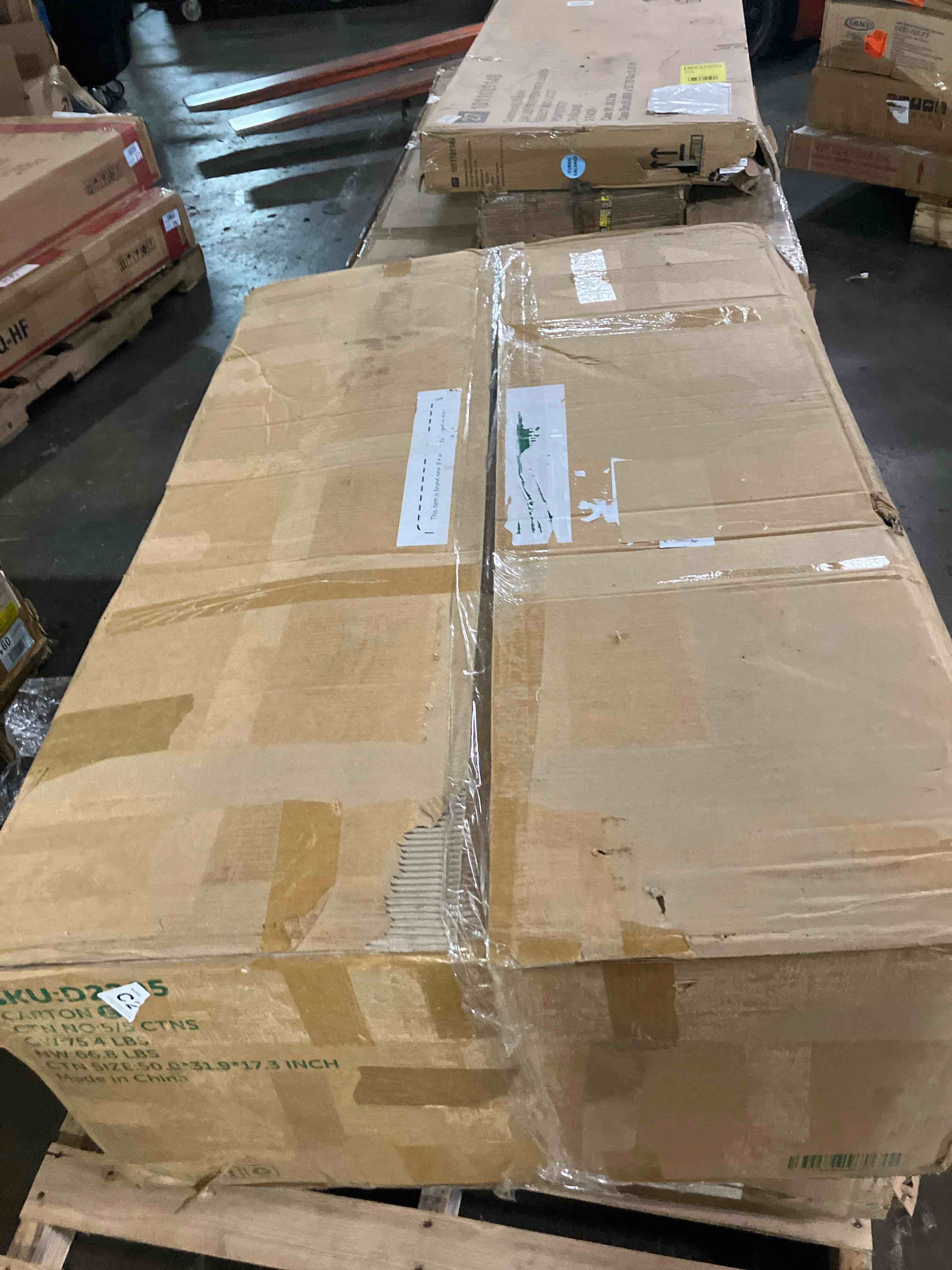 https://s3.amazonaws.com/lotting-images-prod/phillipi/TEA2243530_1751469232636.jpeg