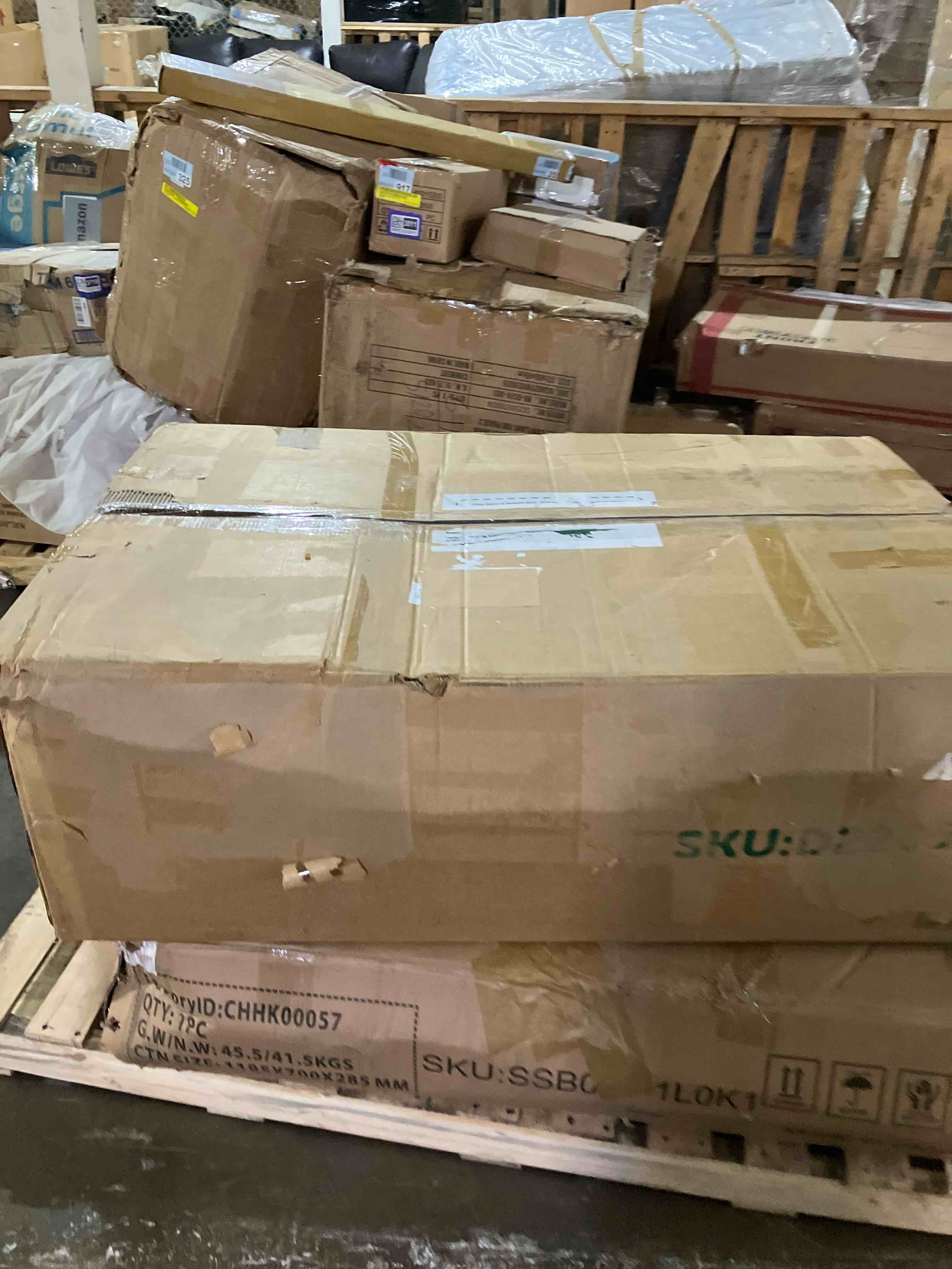 https://s3.amazonaws.com/lotting-images-prod/phillipi/TEA2243530_1751469238061.jpeg
