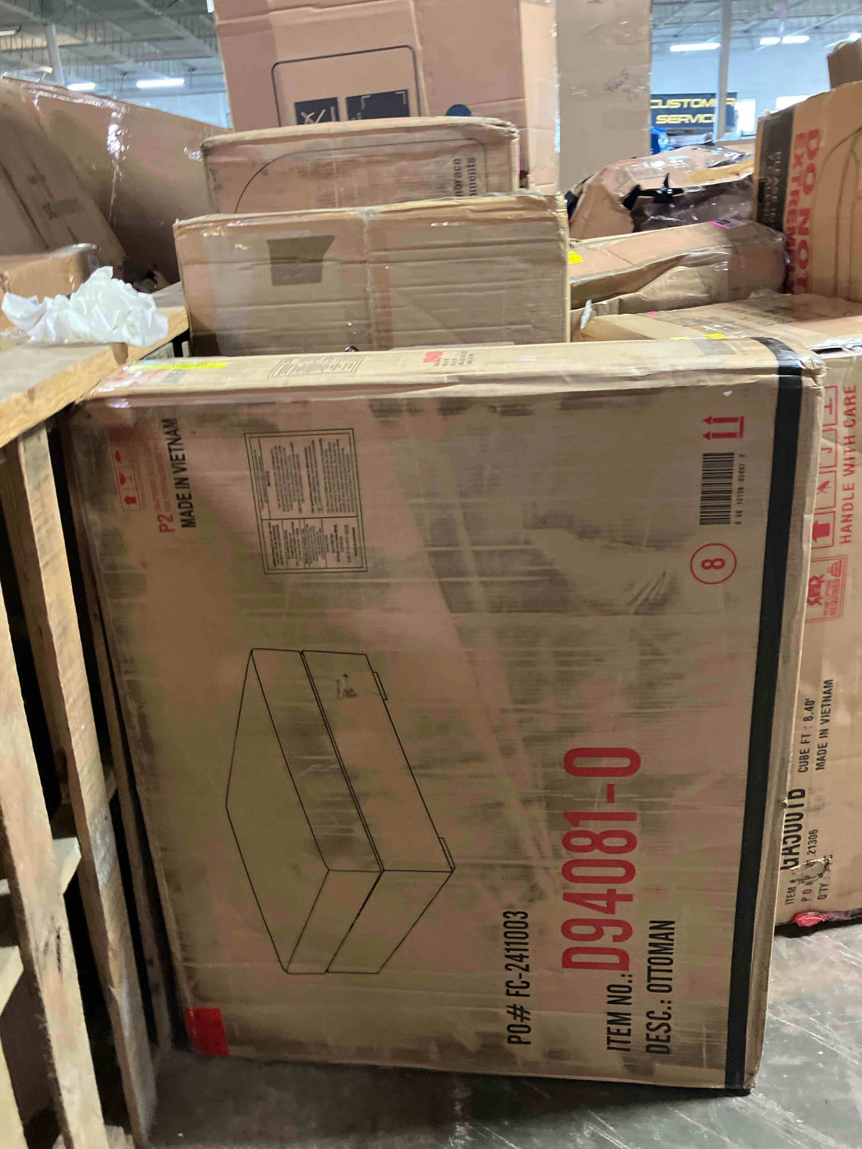 https://s3.amazonaws.com/lotting-images-prod/phillipi/TEA2243538_1751467099367.jpeg