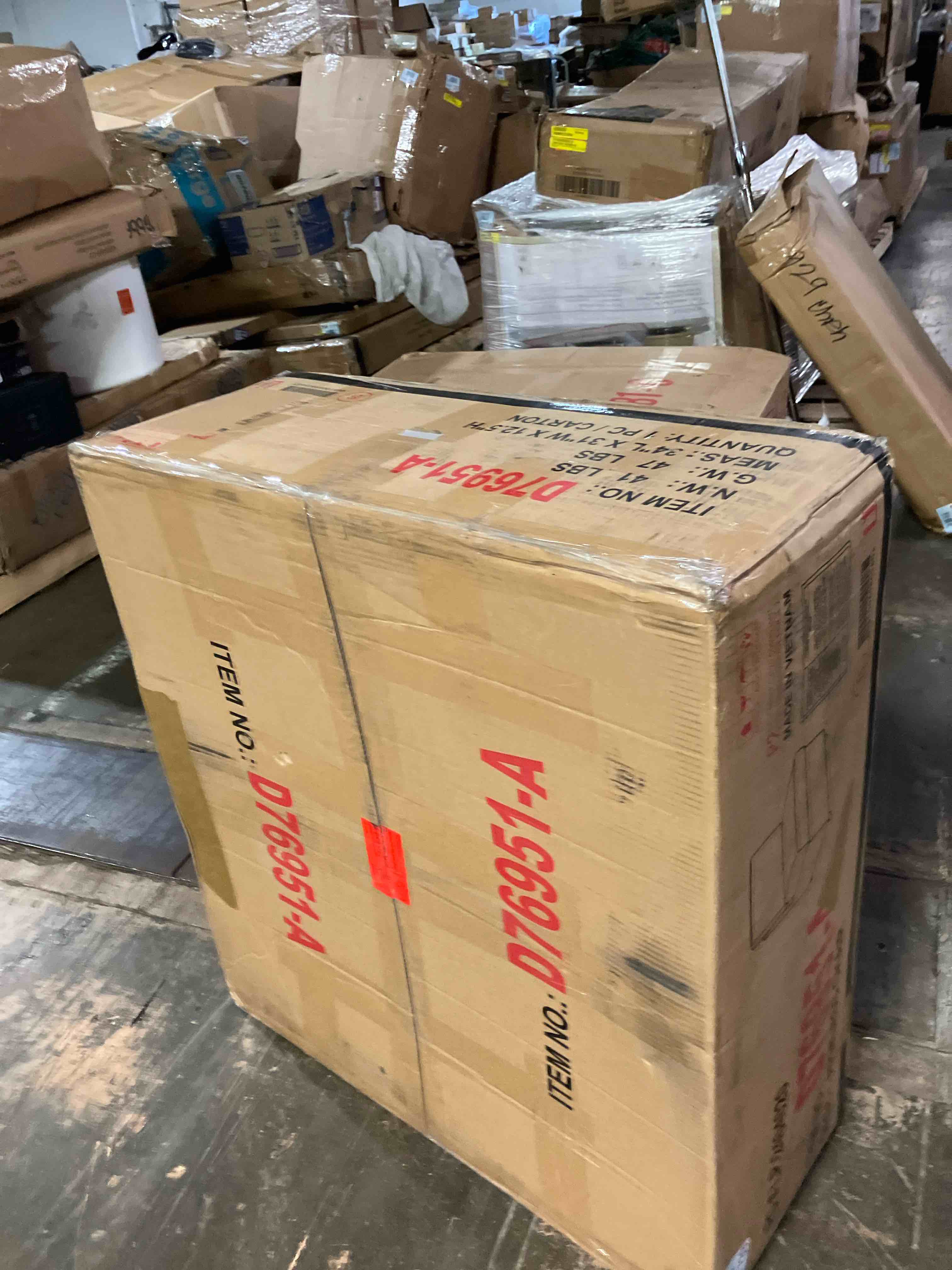 https://s3.amazonaws.com/lotting-images-prod/phillipi/TEA2243538_1751467103744.jpeg