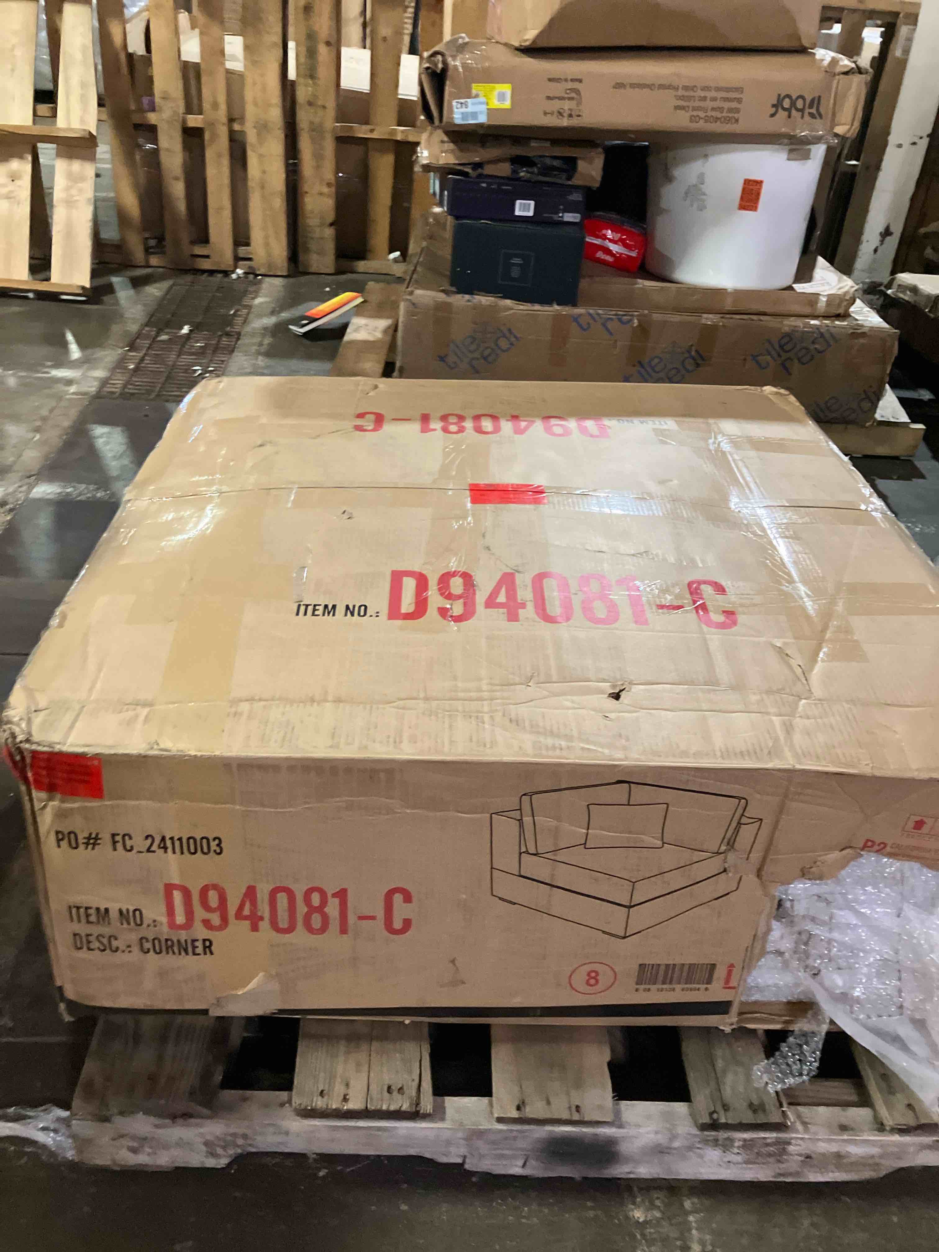 https://s3.amazonaws.com/lotting-images-prod/phillipi/TEA2243538_1751467108161.jpeg