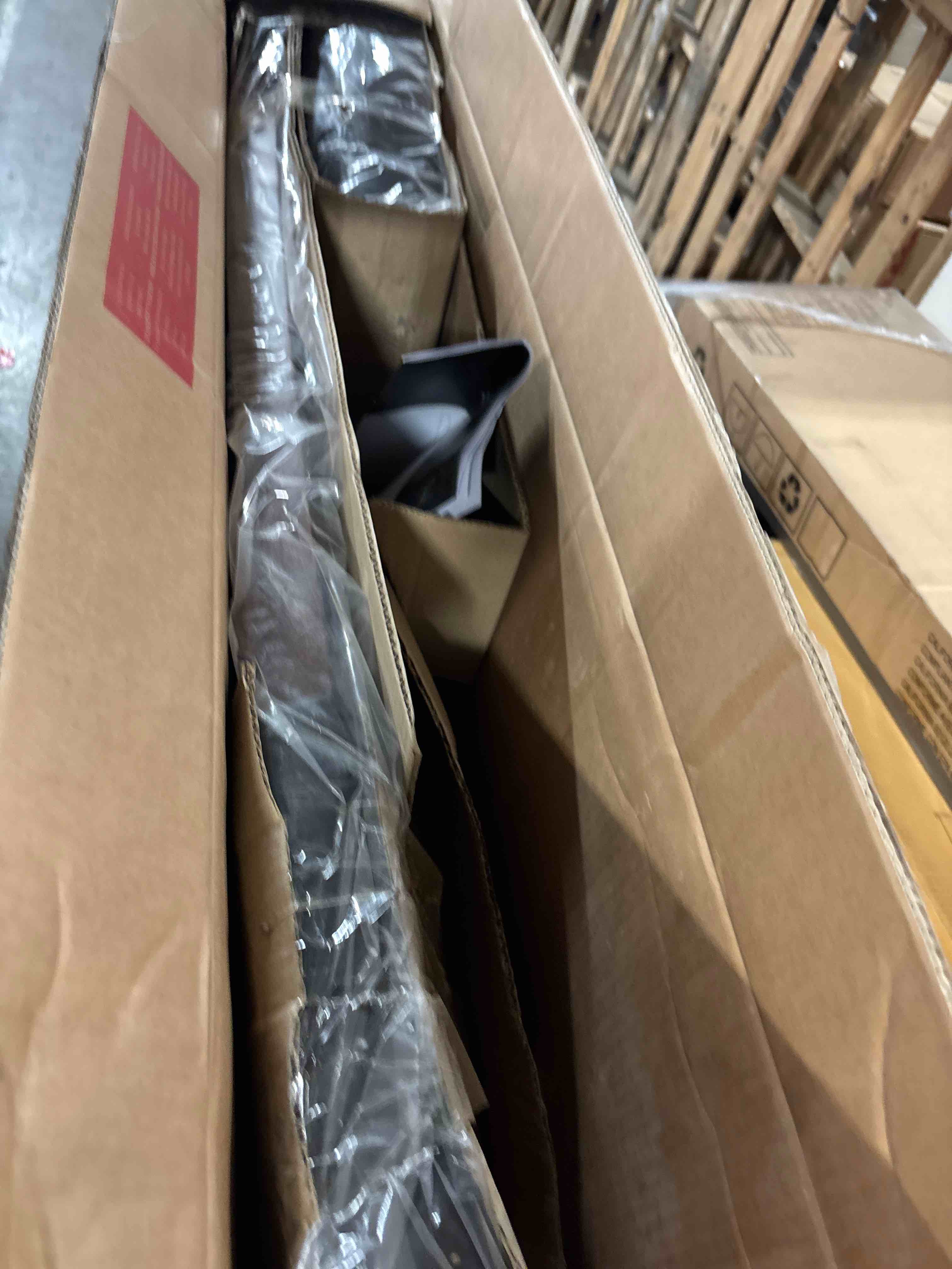 https://s3.amazonaws.com/lotting-images-prod/phillipi/TEA2243543_1751557331821.jpeg